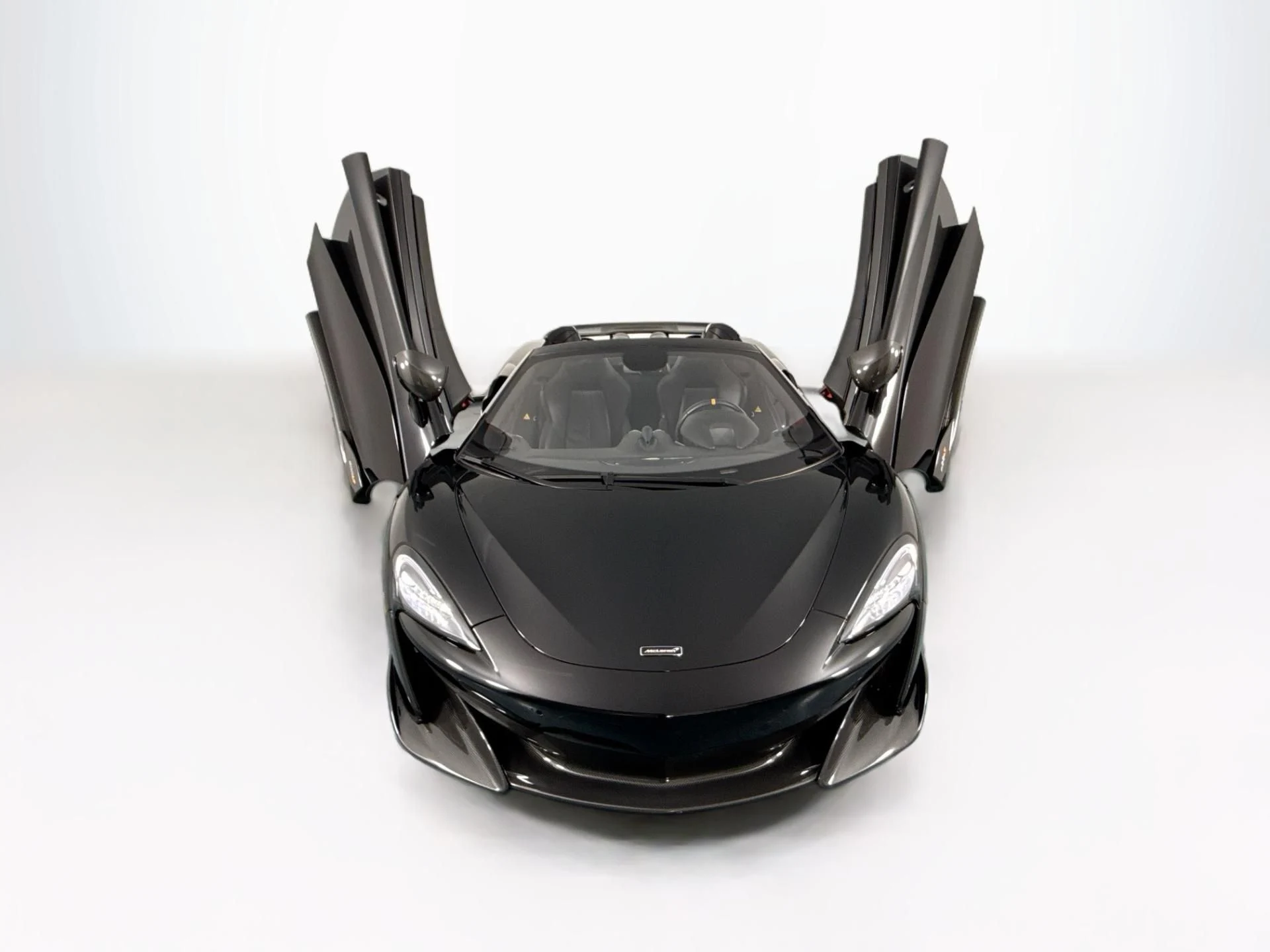 mph035_3553856653_Used_2020_Mc_Laren_600_LT_Spider_1784604393_09510678b0