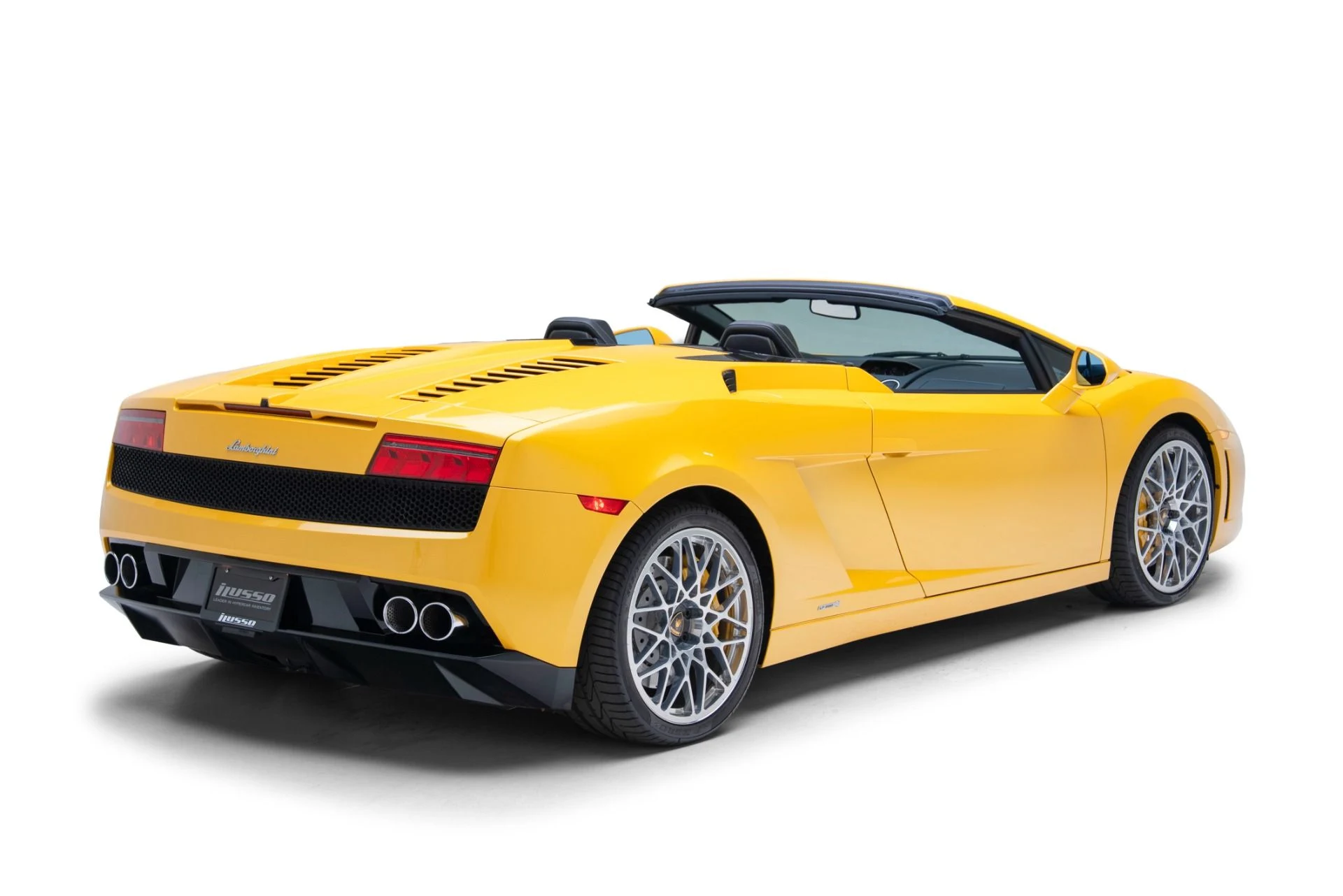 mph035_3553889590_Used_2011_Lamborghini_Gallardo_LP_560_4_Spyder_1780329769_cffd2367d6