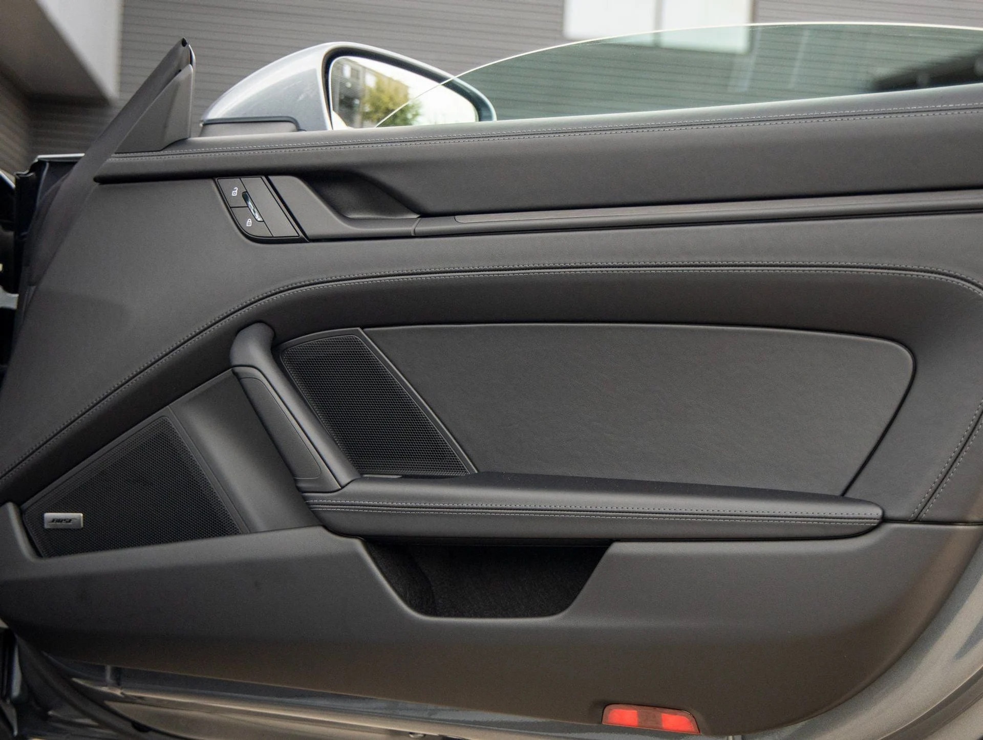 mph035_3554570451_36_f91ee35bce