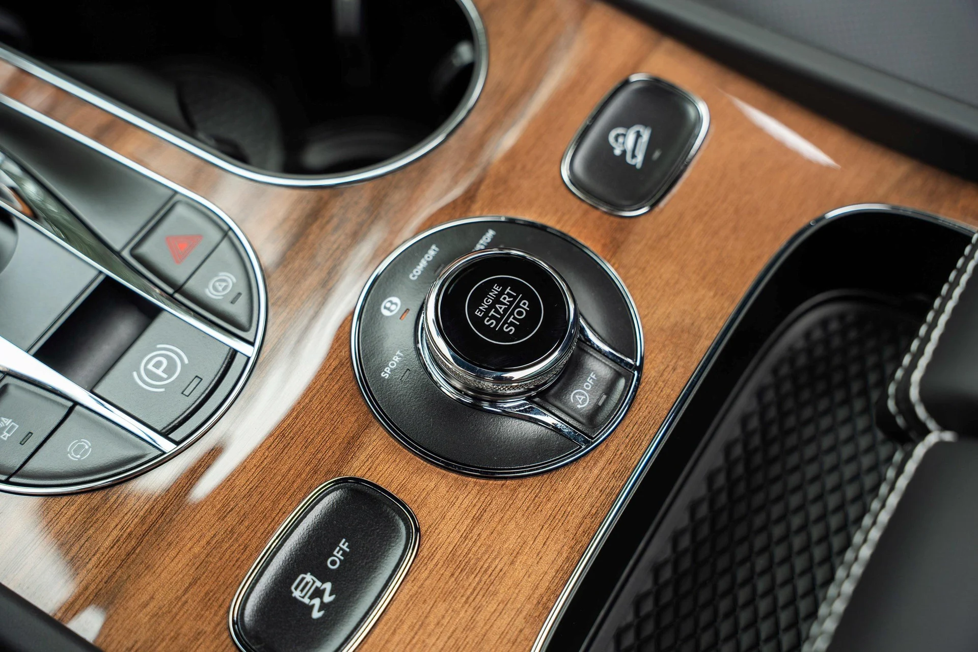 mph035_3554633870_470962004_69254b8b4f45499275381005_866132ccbc