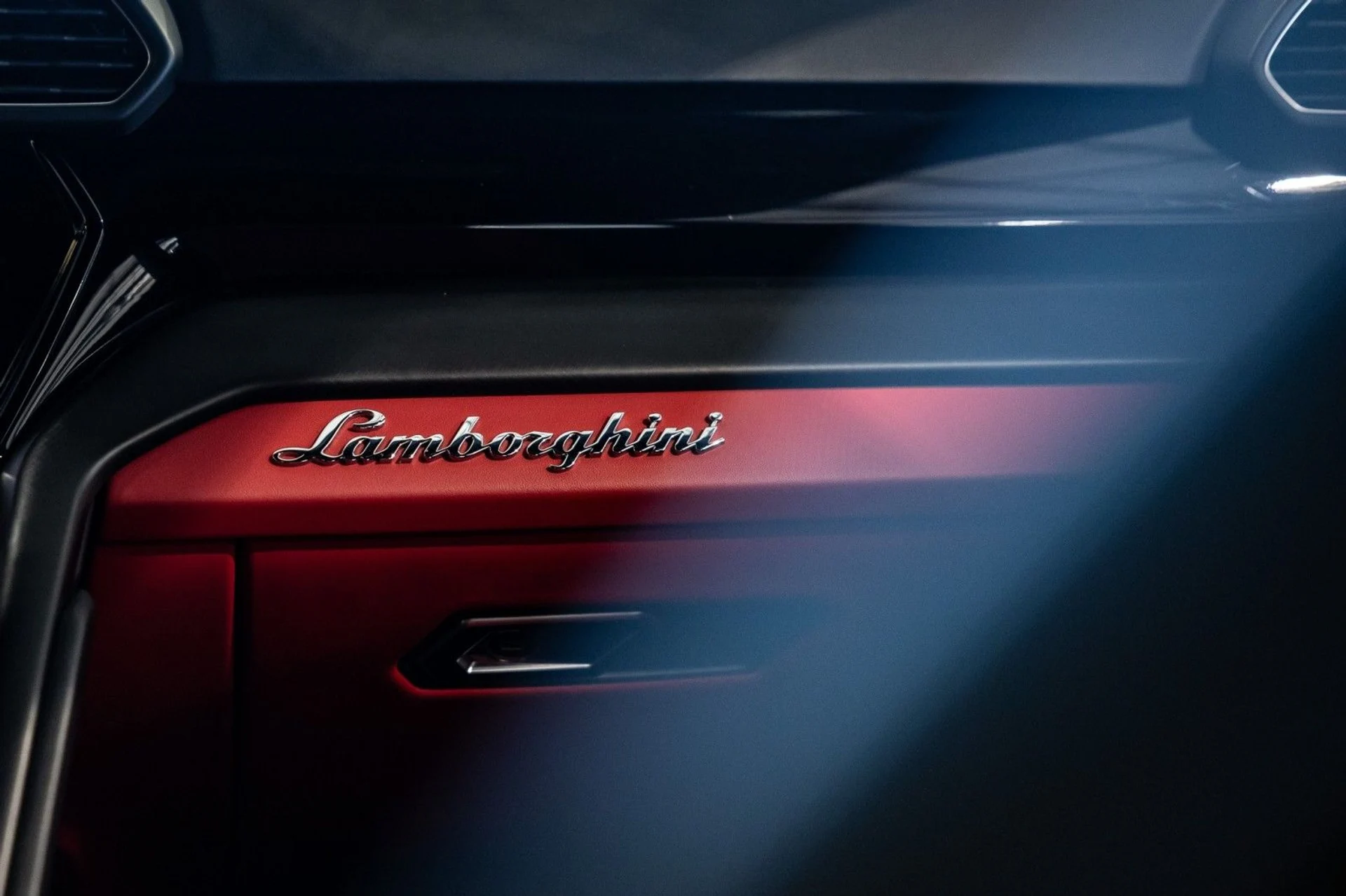 mph035_3555401709_Fg_eac2a82c7c