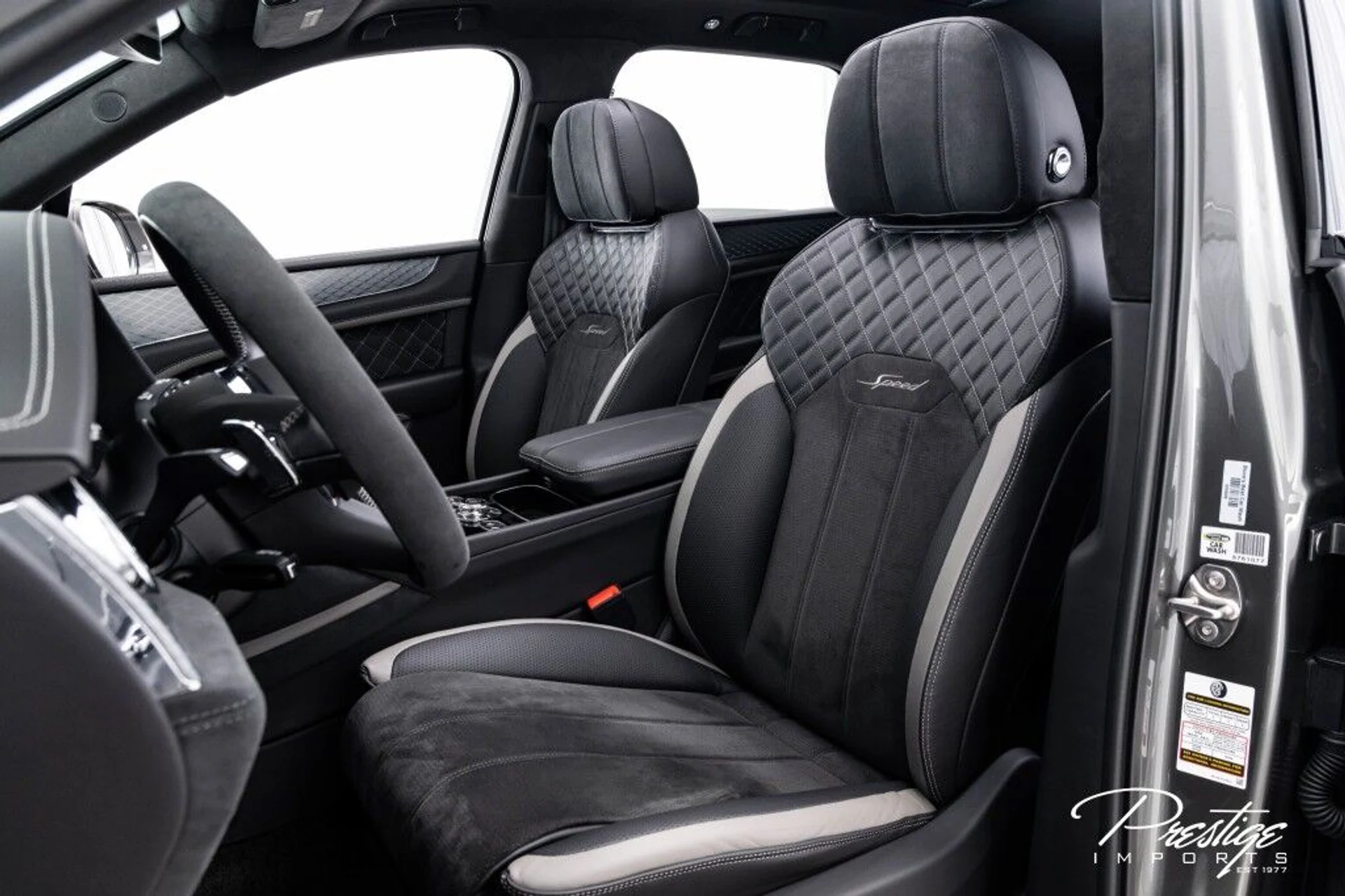 mph035_3555557656_f363f7de77ba68bf4ba85c79eaab7d4e_dbd7212f7c