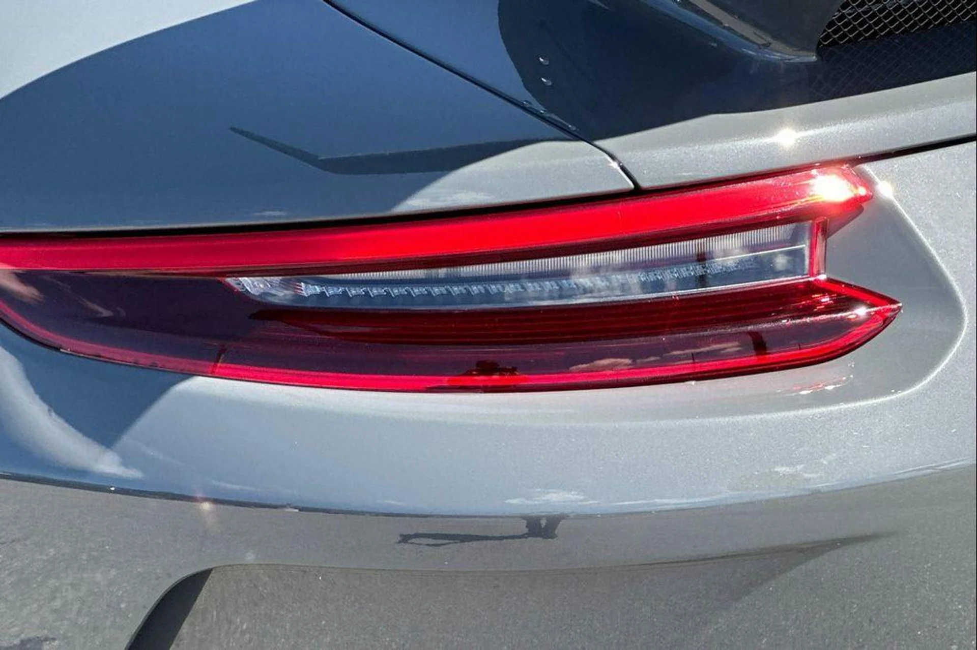 mph035_355570980_87i_ZM_5l_Taneag0xm_Sw_TH_Ca_Z7ynk_3646907978