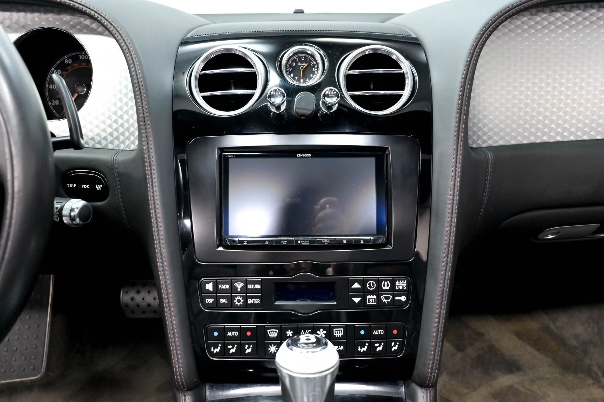 mph035_3556053586_Used_2008_Bentley_Continental_GTC_1781204240_60f3b7787d