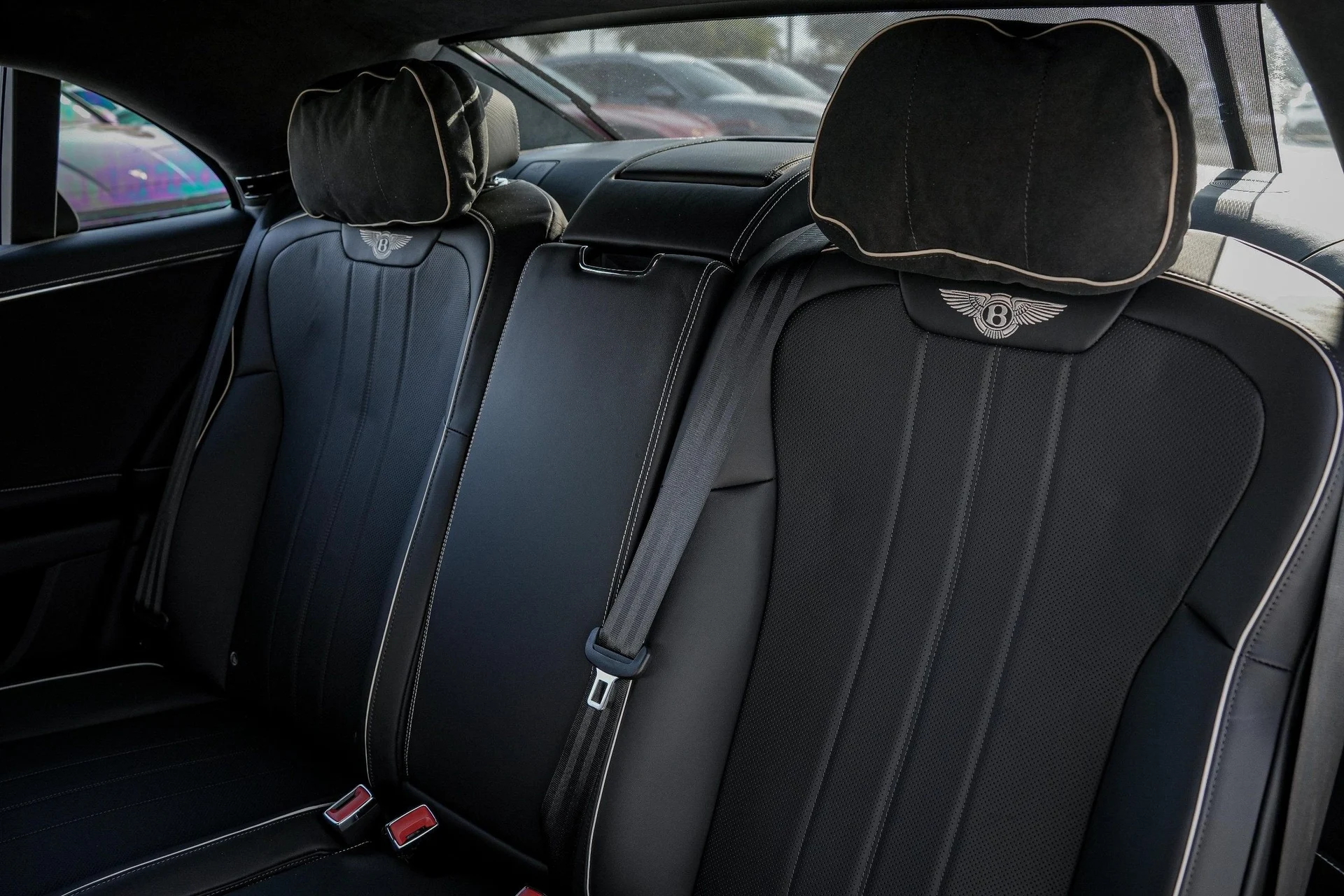 mph035_3556971825_Hi_Tech_Luxury_Imports_LLC_SCBBP_6_ZG_7_TC_024549_image_35_302a6b63ef