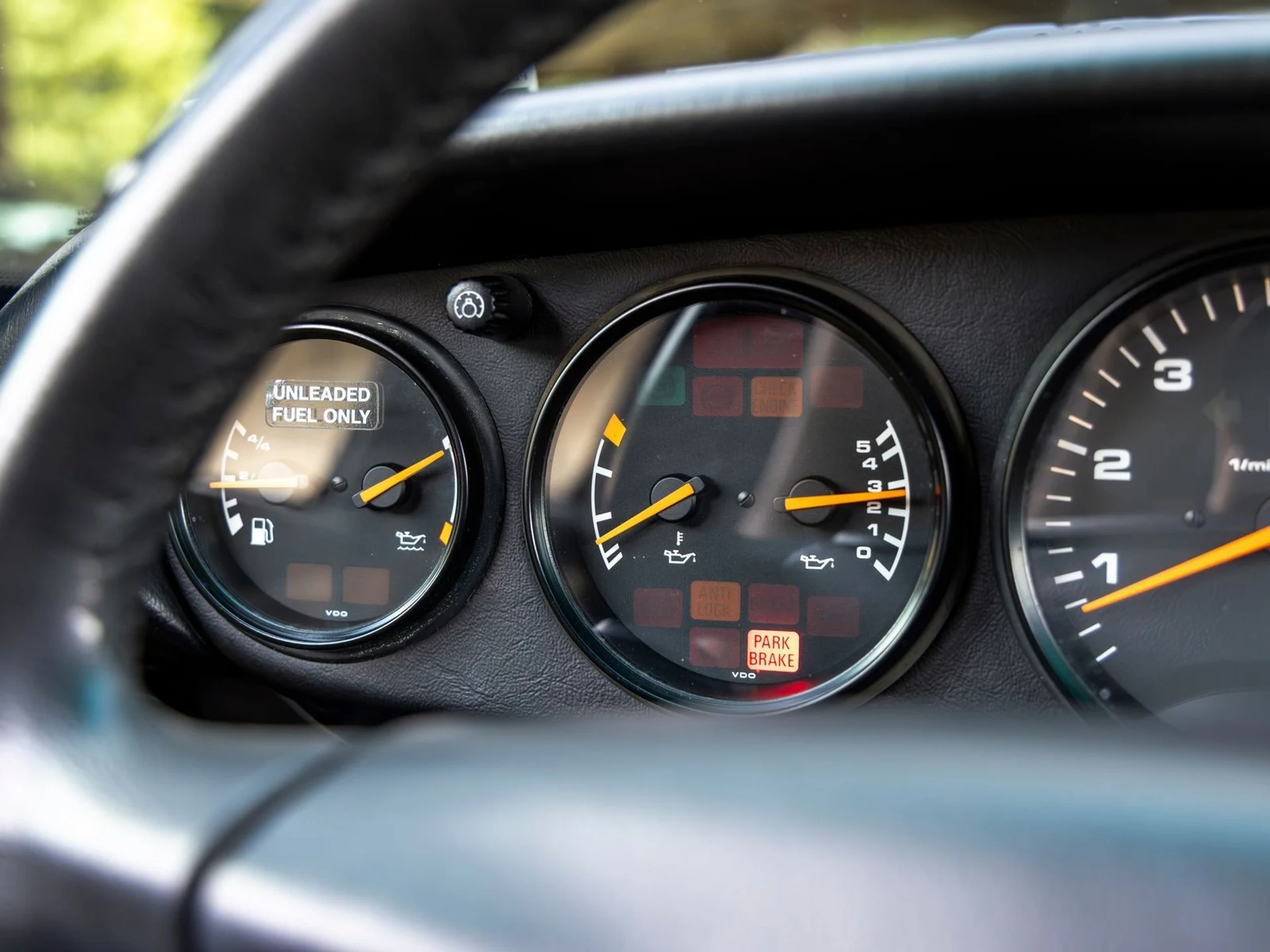 mph035_3556989277_36_754339c2d1