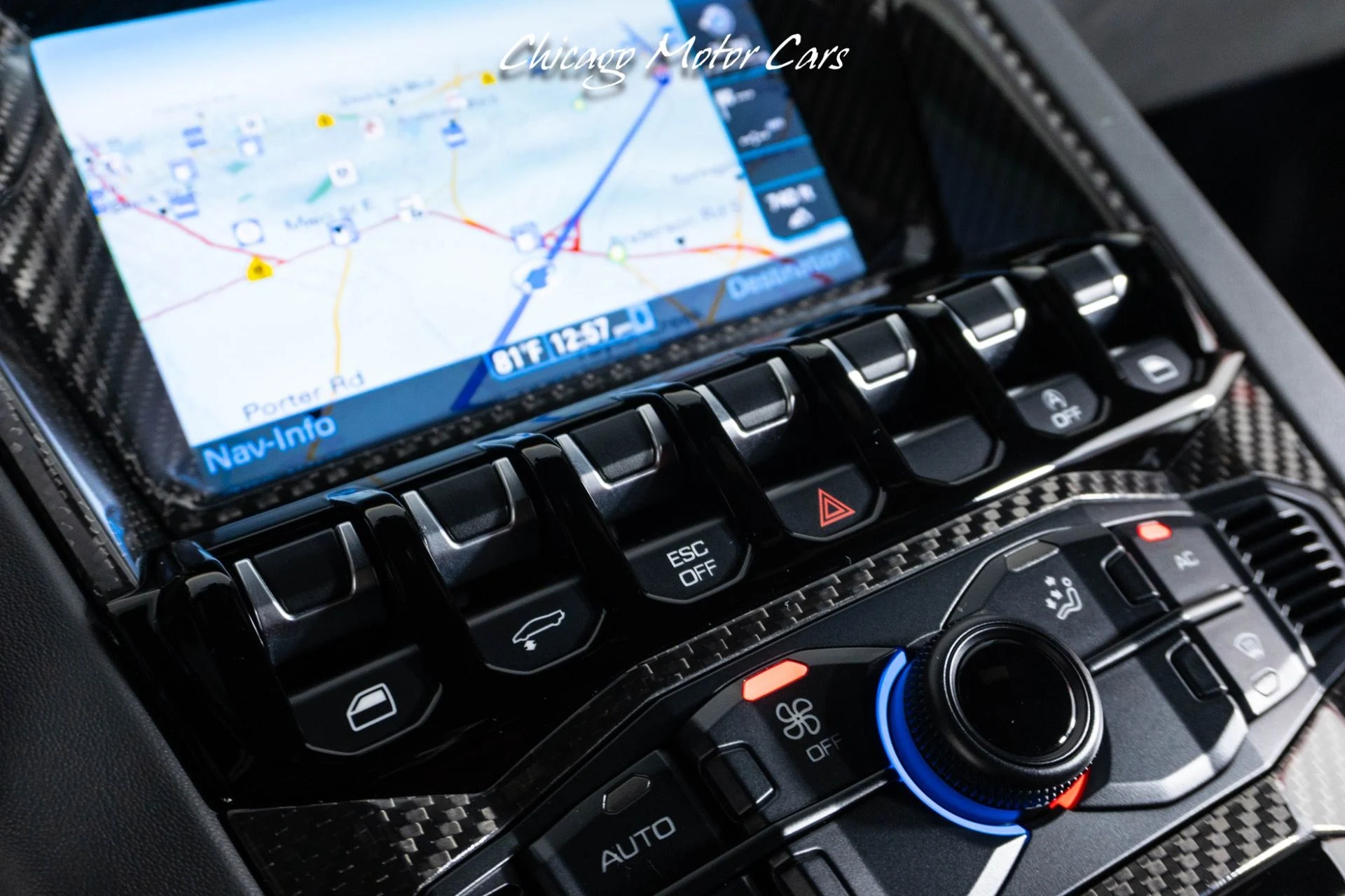 mph035_3557001752_13020_p36_l_315da68108