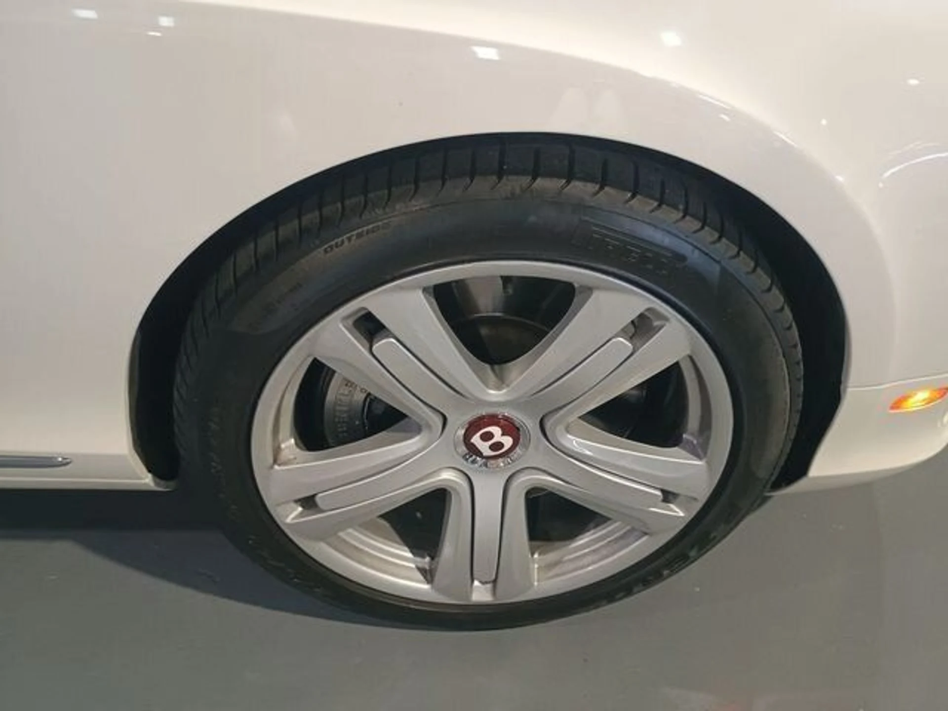 mph035_355710630_5dcb8066b7_640_d8bbfe81e9