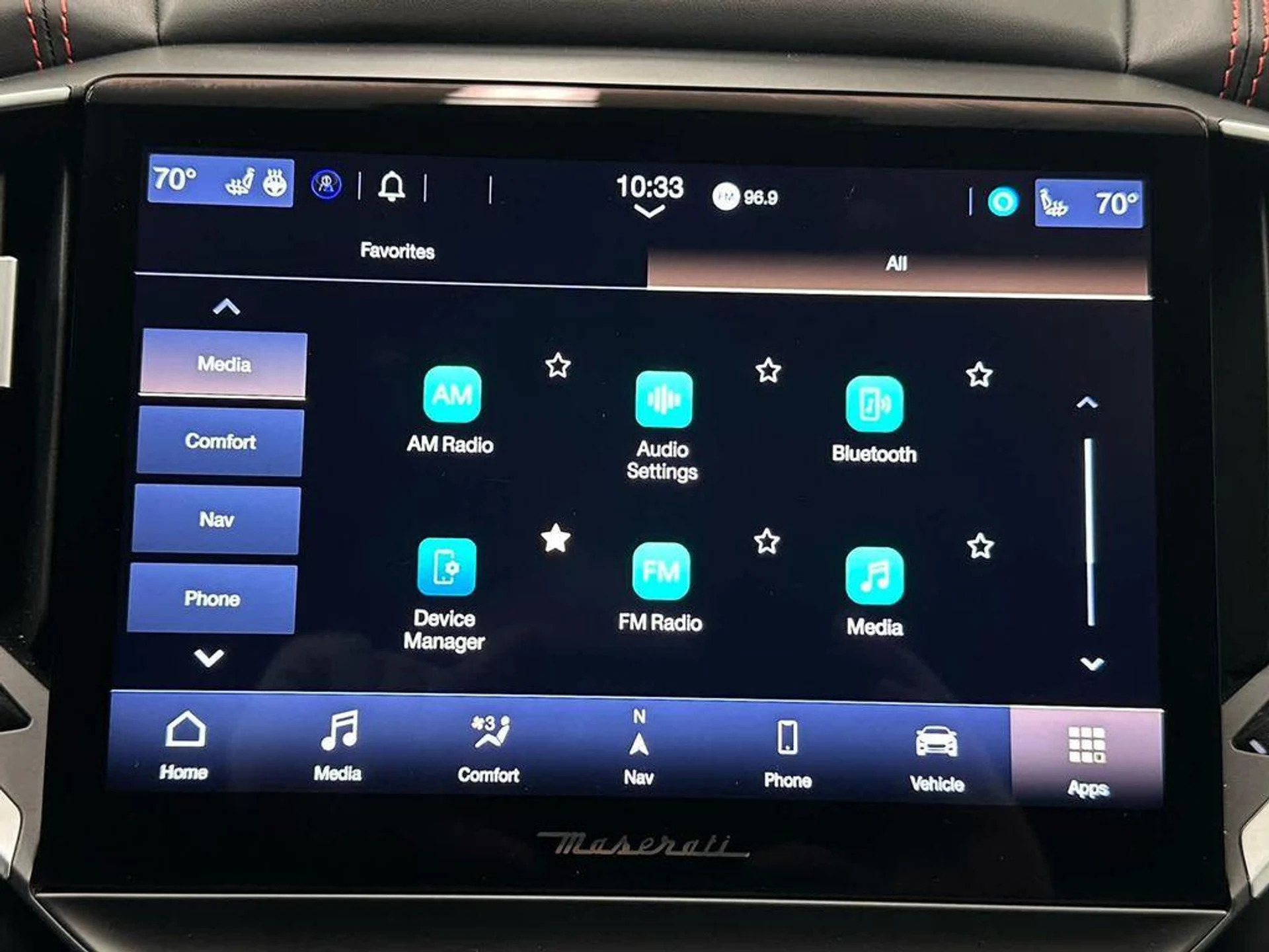 mph035_3558147829_r_9yjx5o_V_Mi_Hvt_S_Op0_Ev_HAC_8_4fe483a720