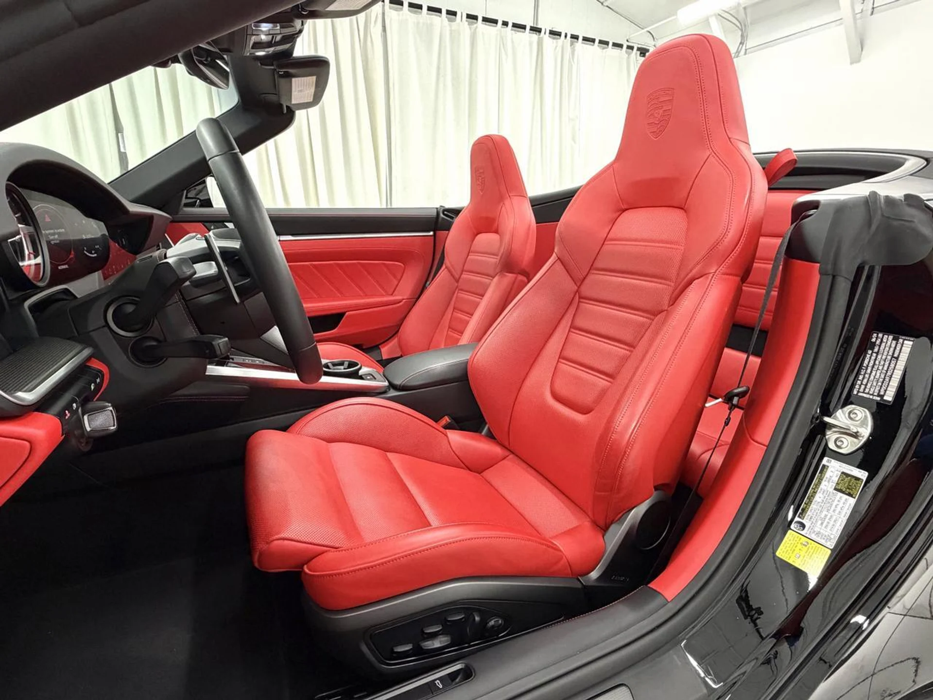 mph035_3558771468_959e13ba2745aa106320fd261c87934c_8545fcc8de