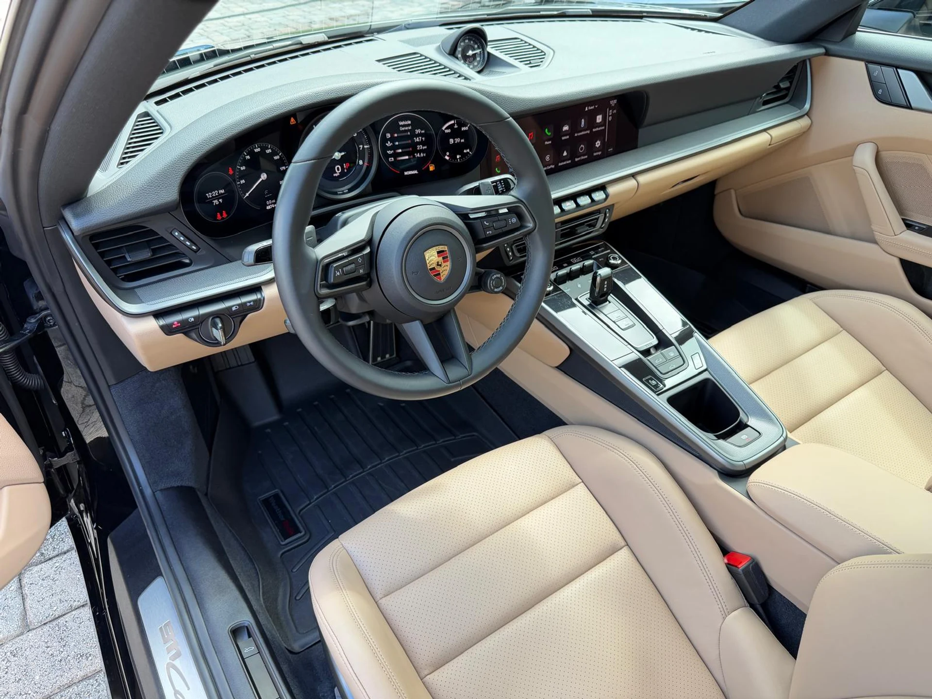 mph035_355887909_Whats_App_Image_2026_03_19_at_6_14_51_PM_8_0fdc5ac1de