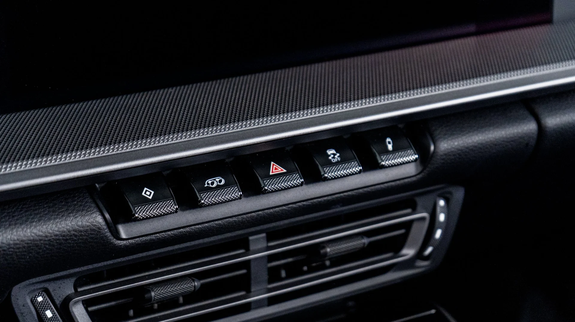 mph035_3559214168_content_homenetiol_com_2001243_2130496_0x0_12321714d0514fcdad9d81b00963f5b7_c848c31f2e