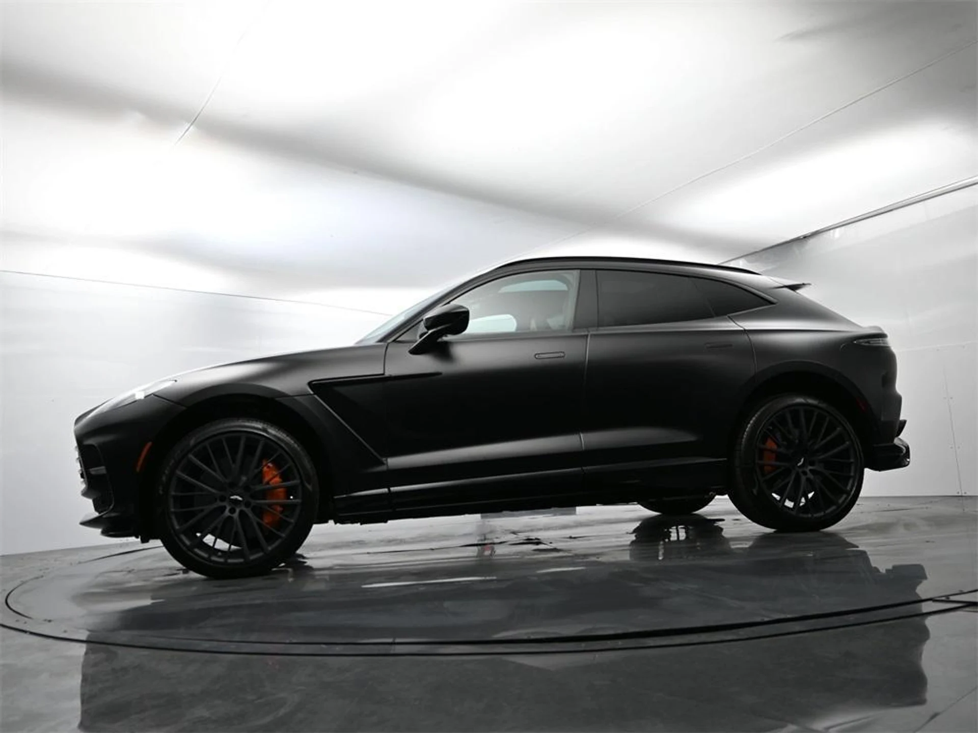 mph035_355967637_k_Lpq24p_Rc7ne_Oj_Qa_Ru_U4e_Da_T8_HQ_2f023420f1