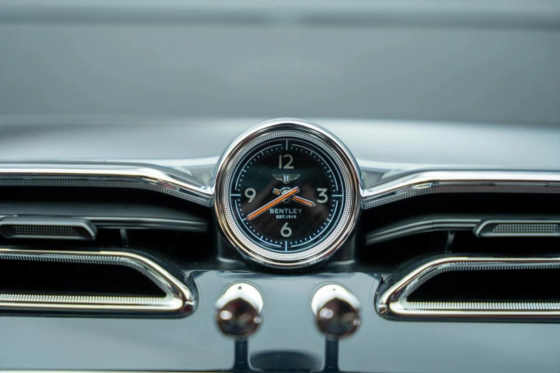 mph035_3560273587_bd9fa54ed4af6308416c15a8fc78b085_5f1562bb0b