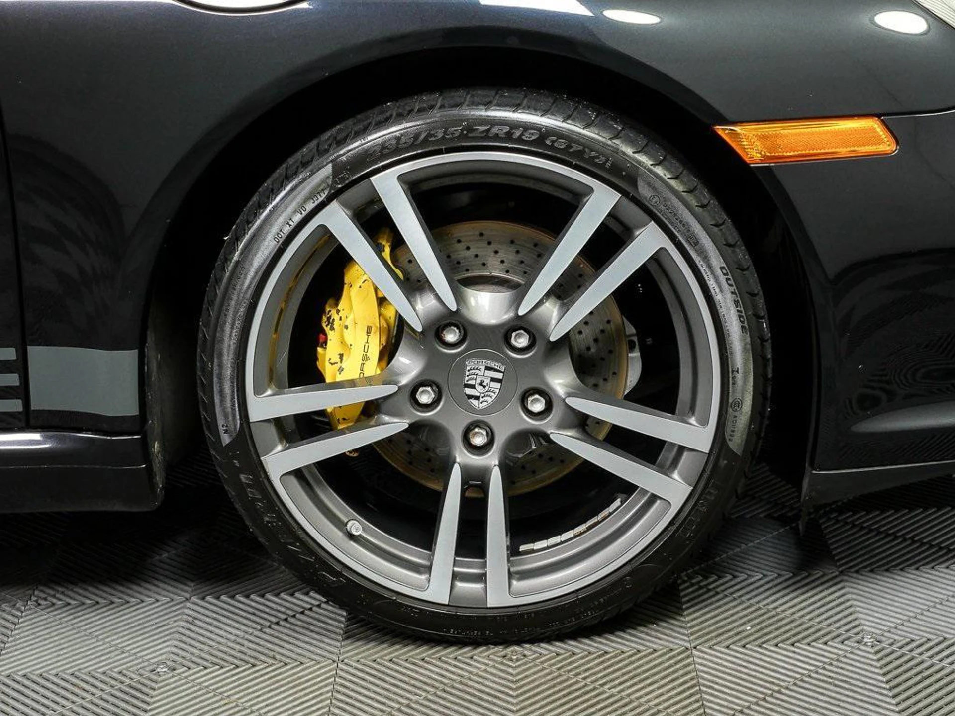 mph035_3560962836_Qt_Jz4s_Zv_NCC_9f_S8_O_Ln2m_Kk_Tc_IZE_086e4fbf3d