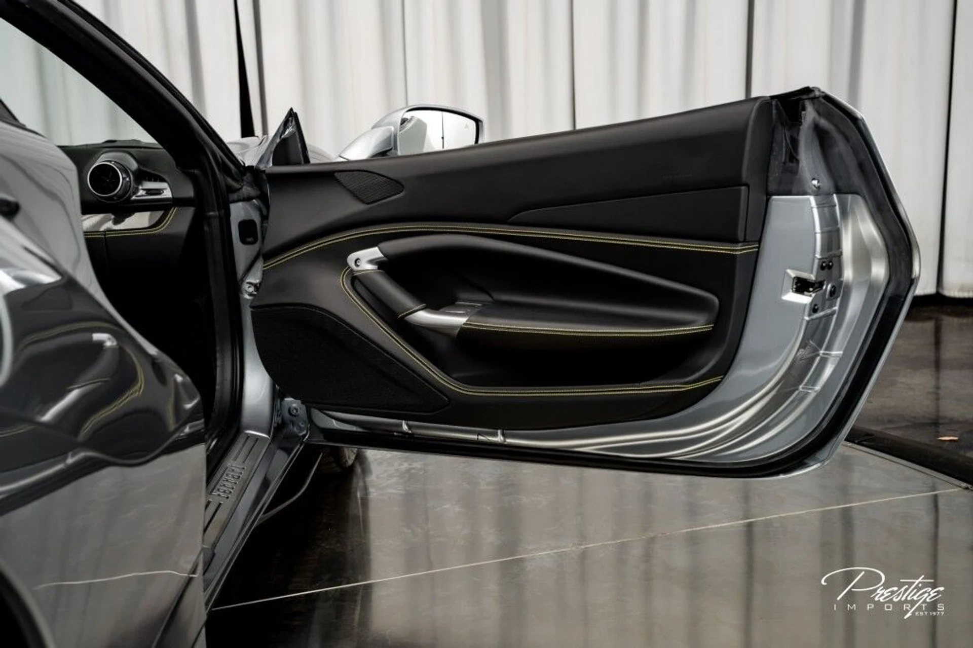 mph035_3561352416_d3767b8711318c008e4e7802ca487396_b29b00340b