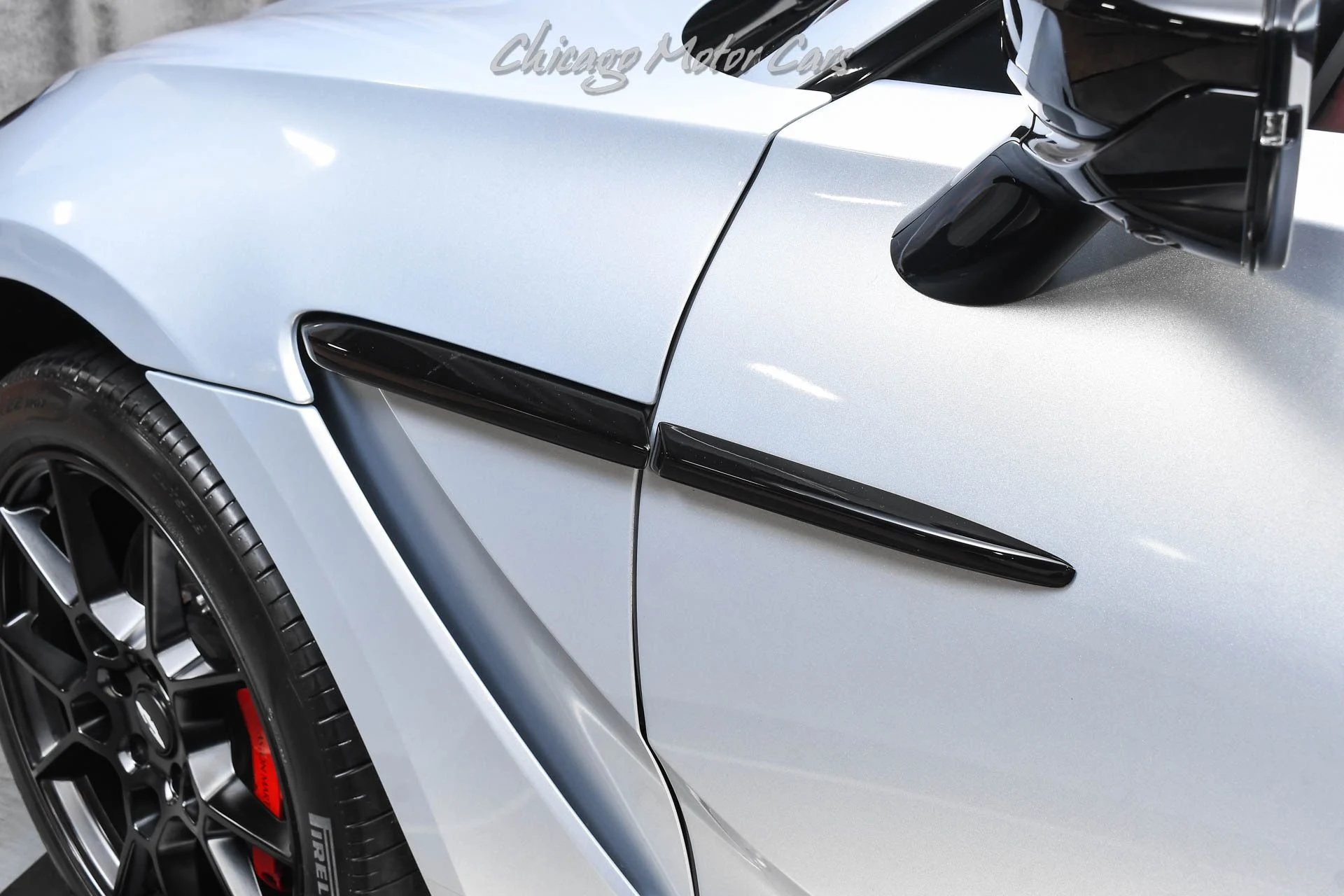 mph035_3561424615_13003_p36_l_81e149eca0