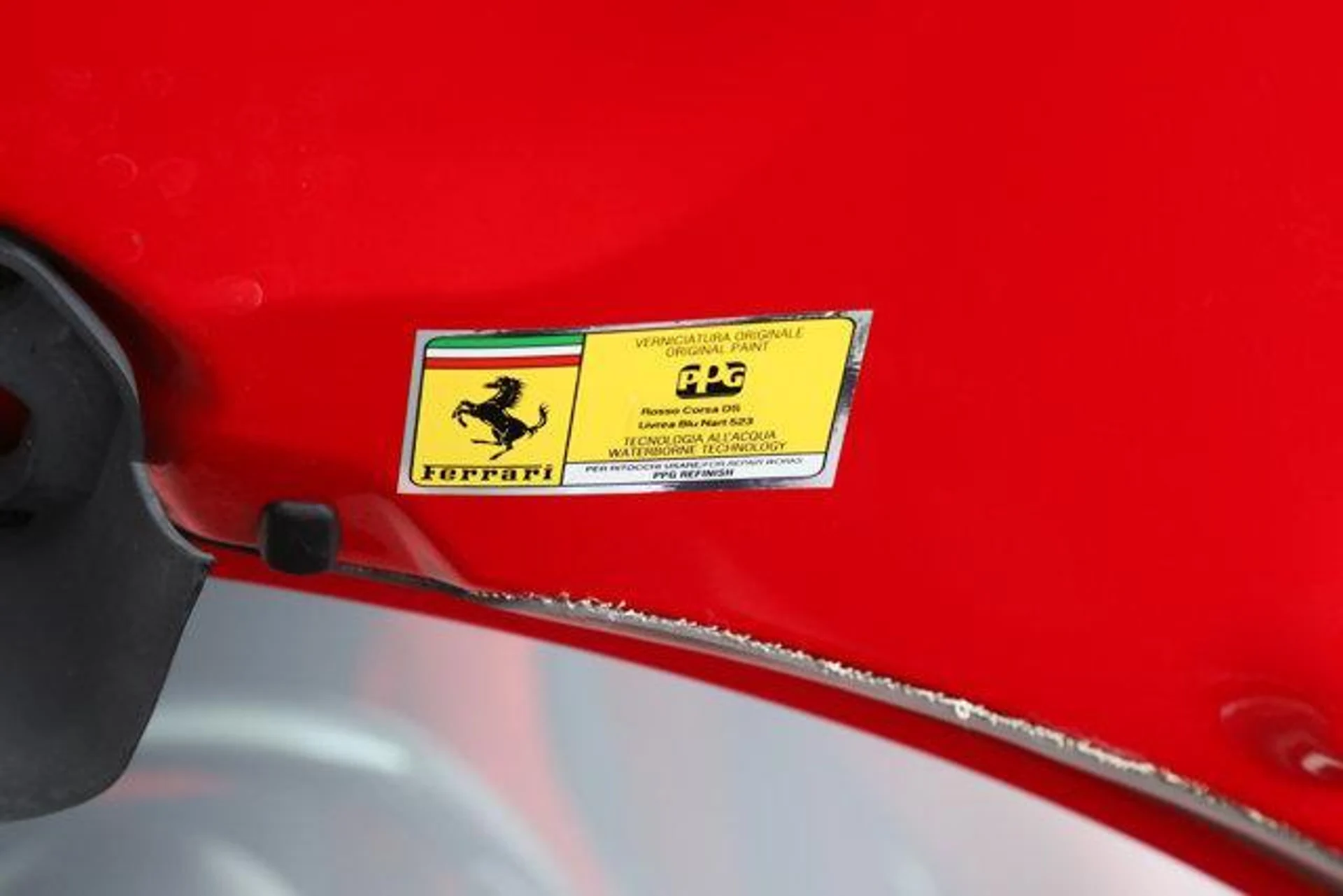 mph035_356225772_KH_Wx0ij2apj7_Fjk2_Lf_V86_B_Cf_XAI_39da0546a3