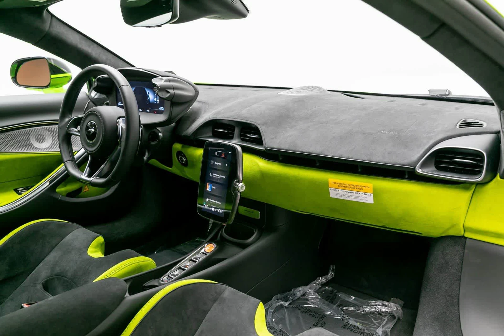 mph035_356363480_36_d5084da910