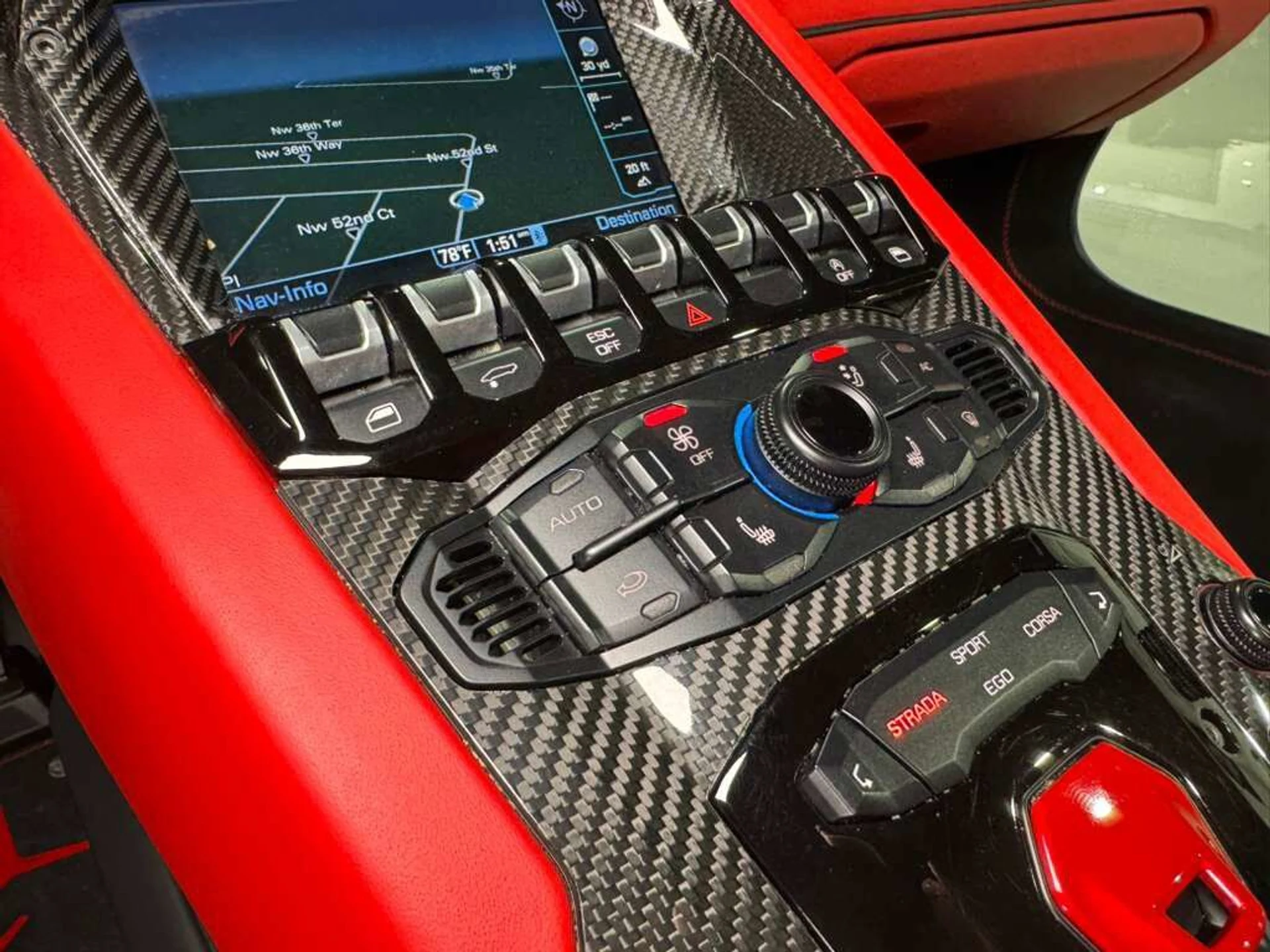 mph035_3563723456_ff7b872b3dc2105feffa932bf07feba3_9ae11ff516