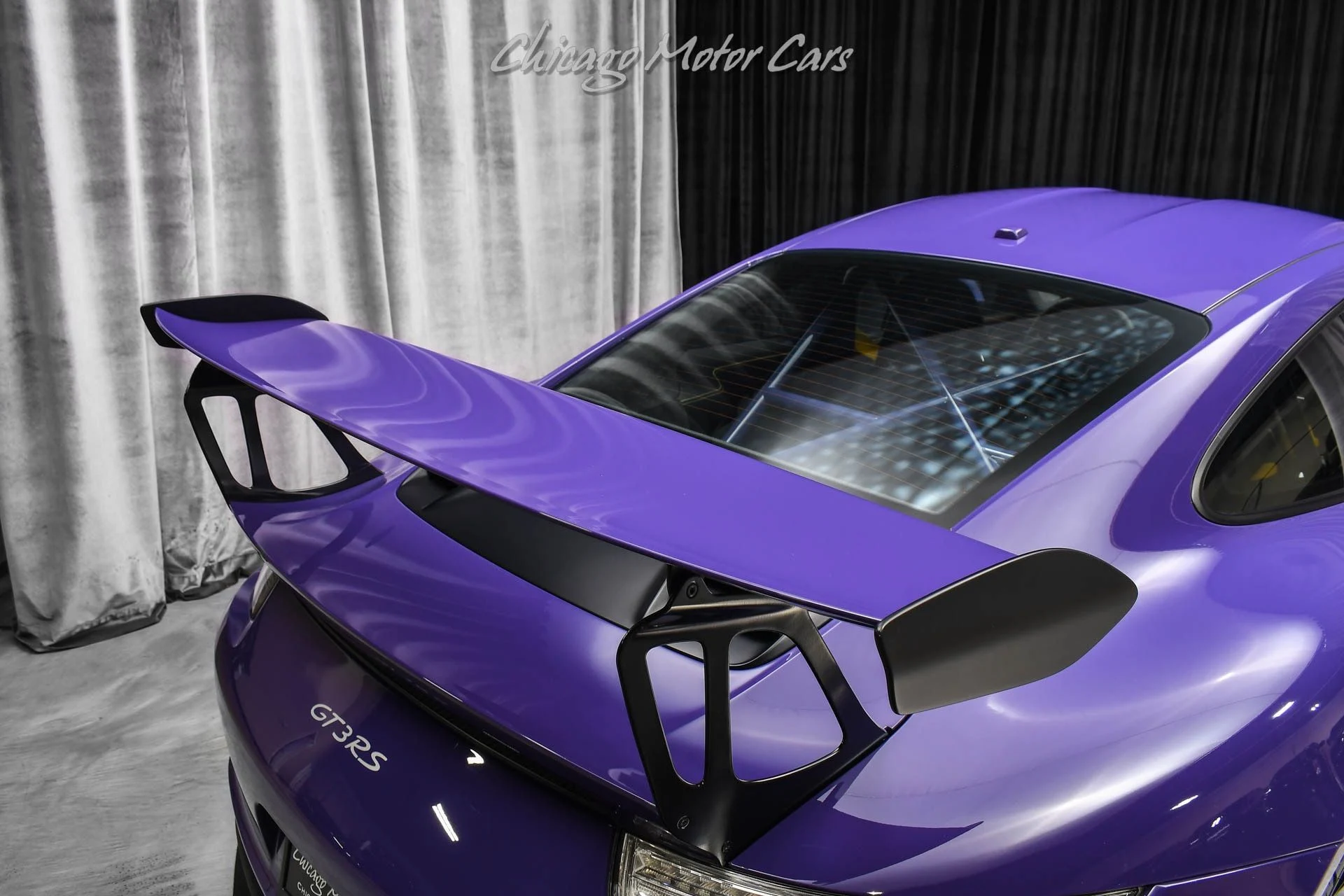 mph035_3564361802_13036_p36_l_4ad27be727