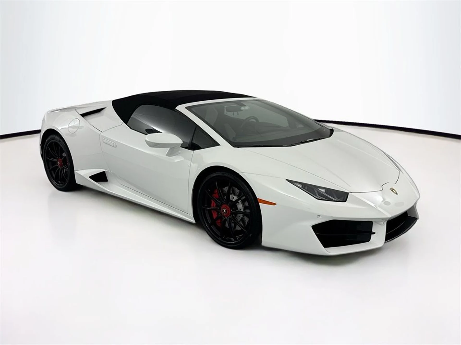 mph035_3564642537_4d2569d5002c86ff97d586ede550ae7b_425c3f1ea8