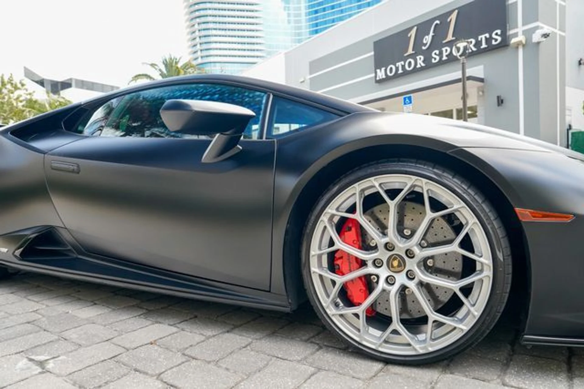 mph035_3564681154_22992534_36_83696f2e4e