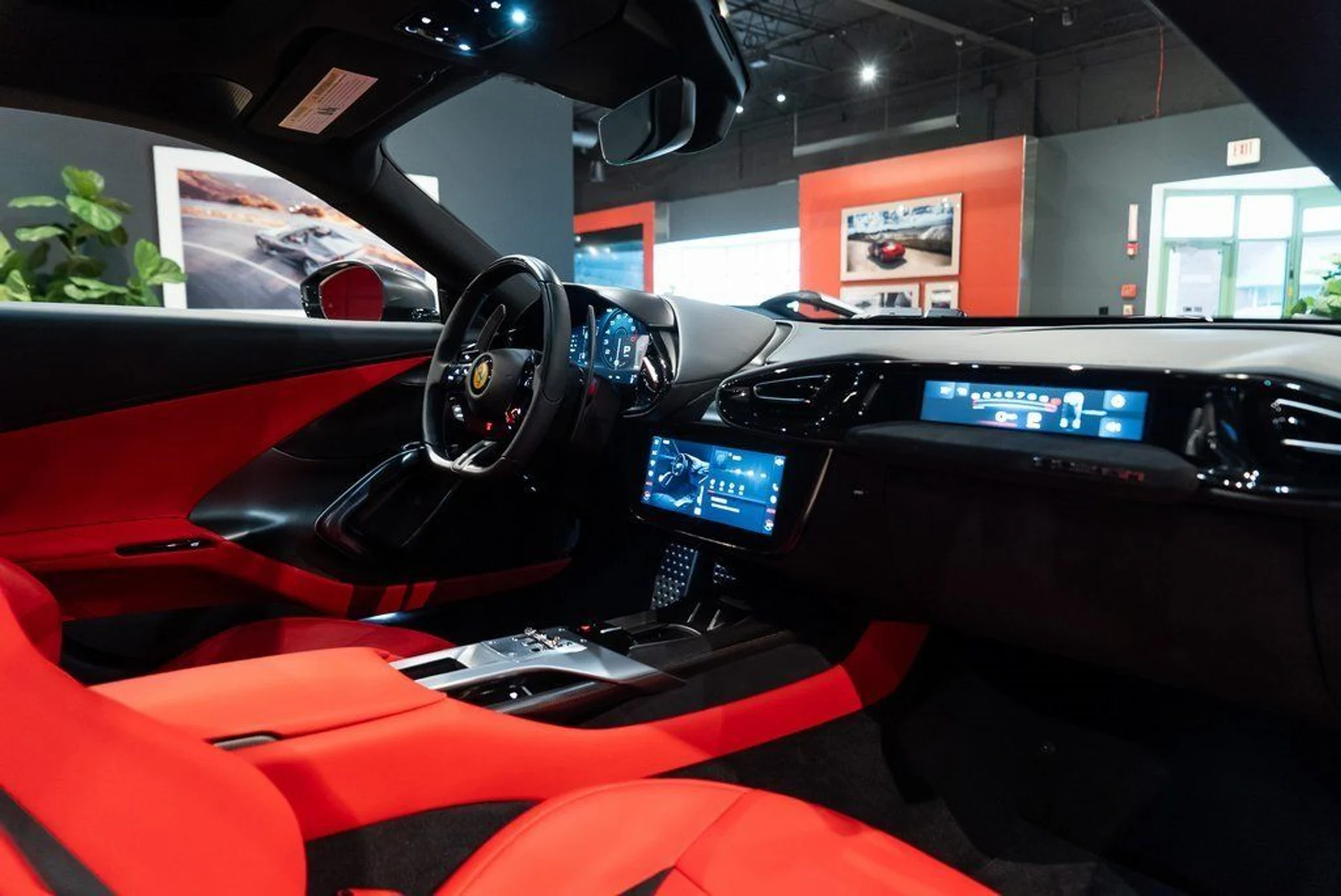 mph035_3564950343_efc47f147b5a24dfc32d8fe1de3ade19_2435bfc622