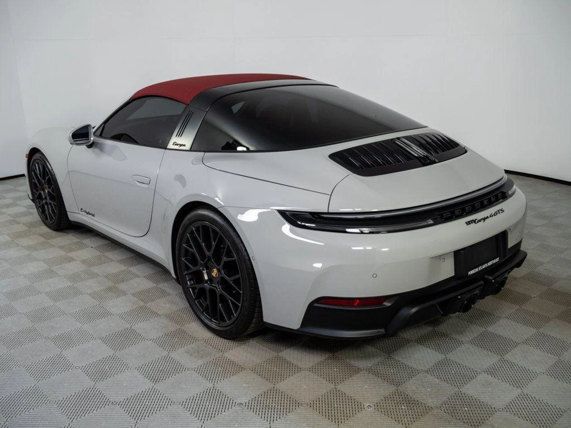 mph035_3565020142_o0_UA_5s_Qzo6hui_Ku_AM_Cm2_Iiea_L4c_a0d2dcde81