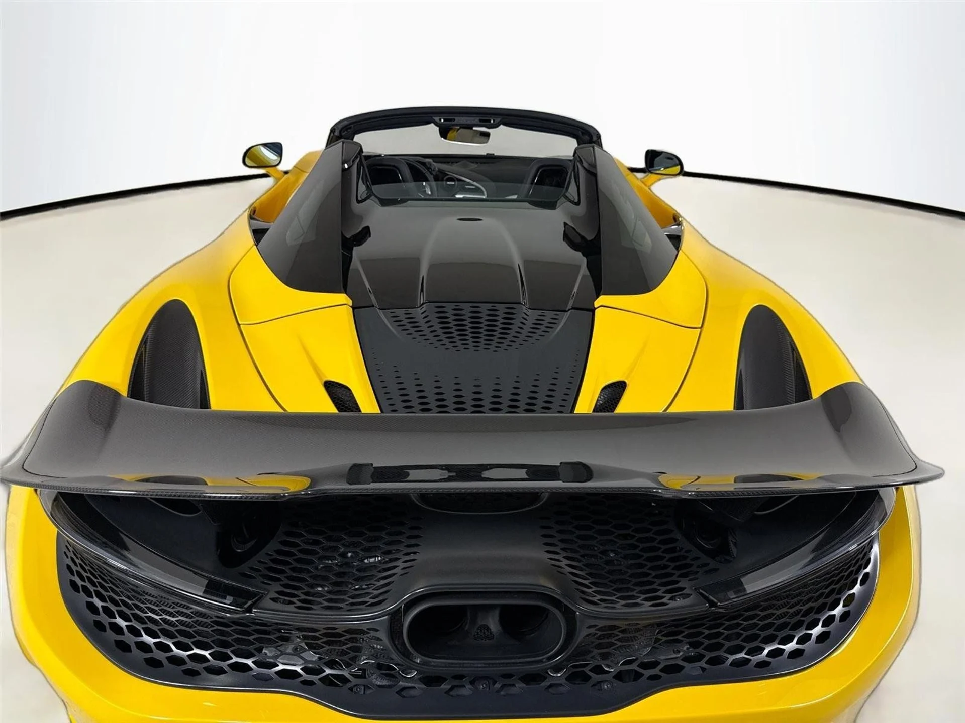 mph035_3565039868_64e129da4baa58008752881f6960c445_effbfbfc9f