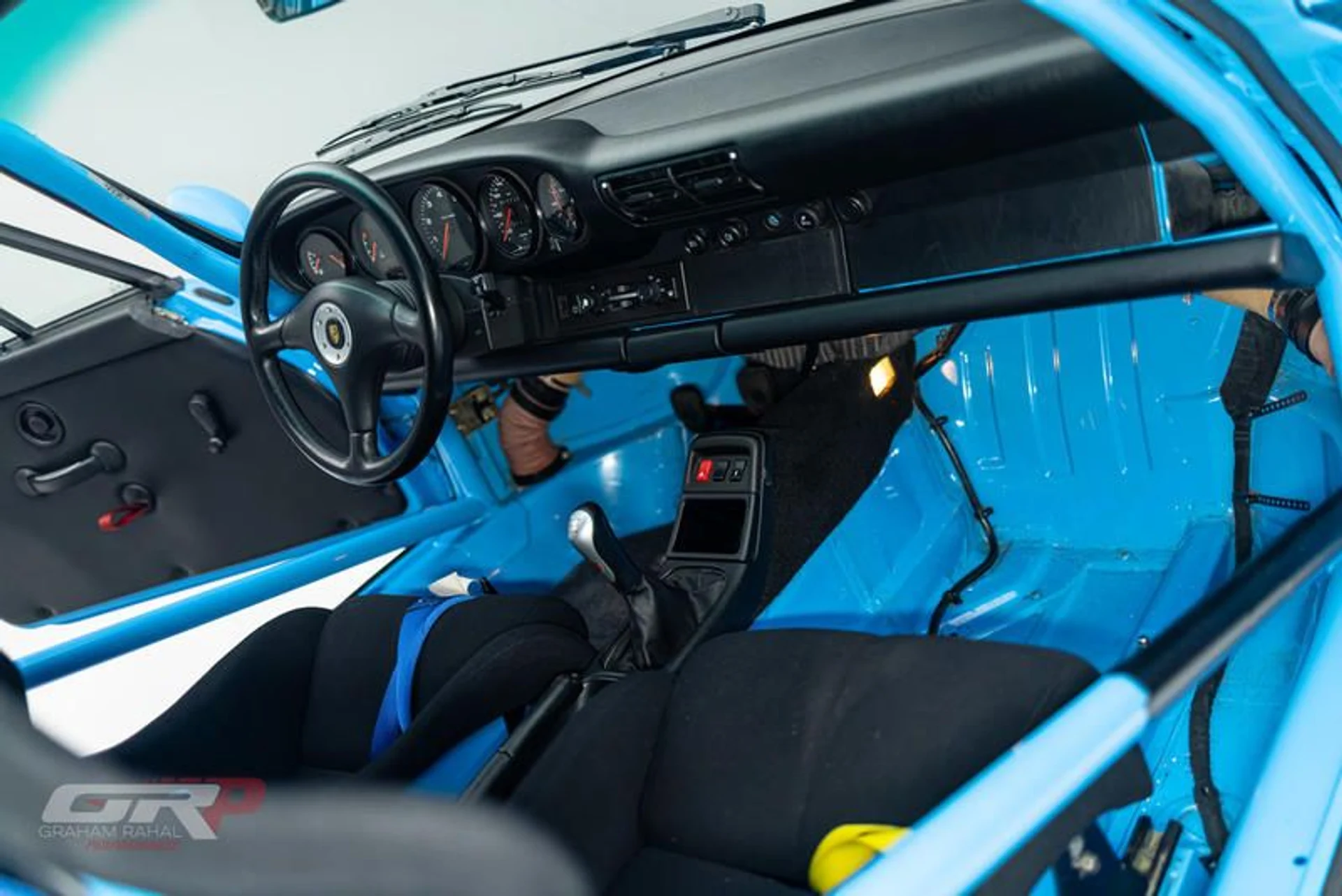 mph035_356585079_4_CE_77_B4_B_ABD_1_40_F3_A9_D0_2_E2_BE_9345_AB_0_e20fb4a927