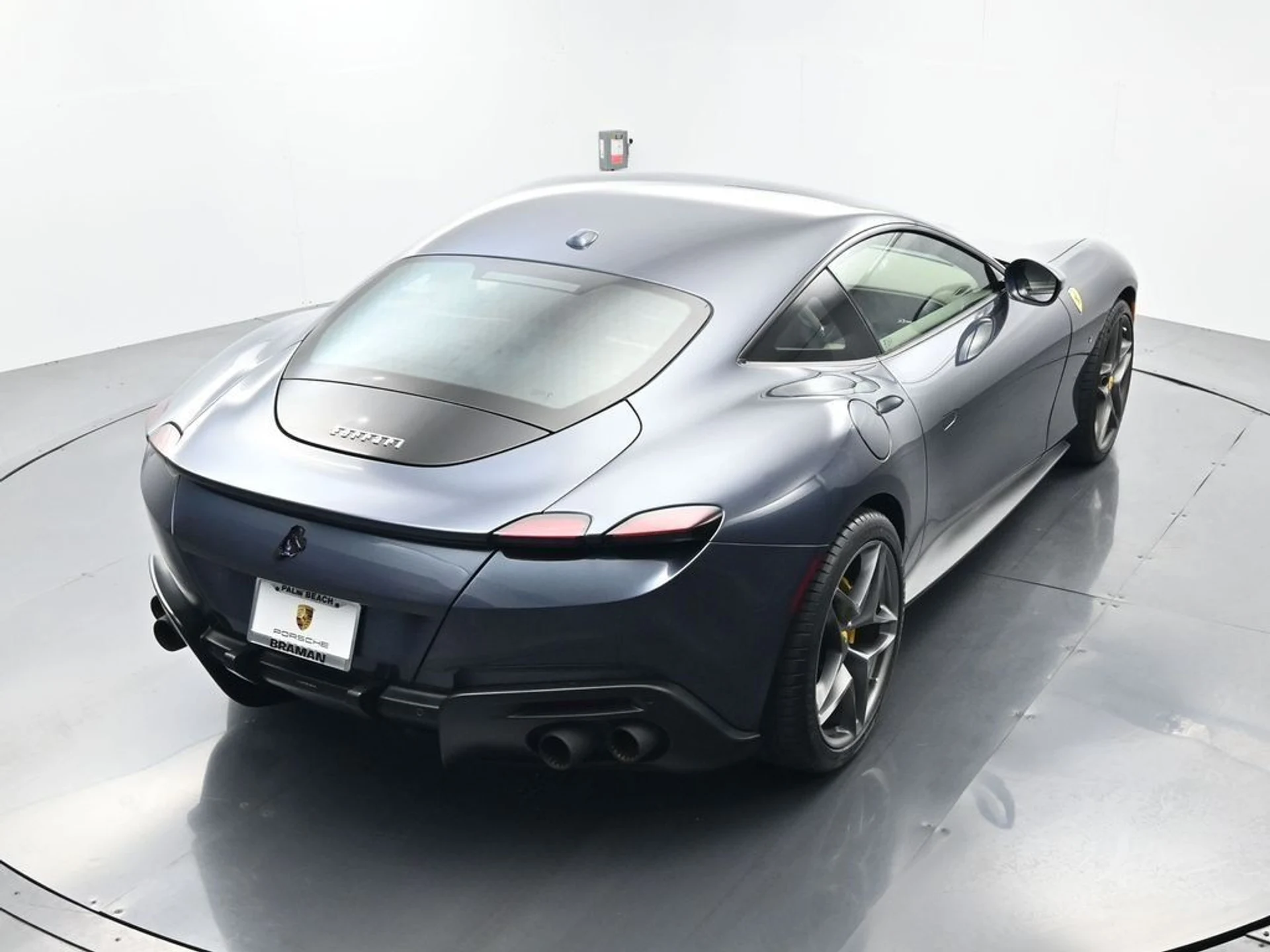 mph035_3565877391_67cf327f05c53d707d97b2c502e1f9e7_a5624b50a4