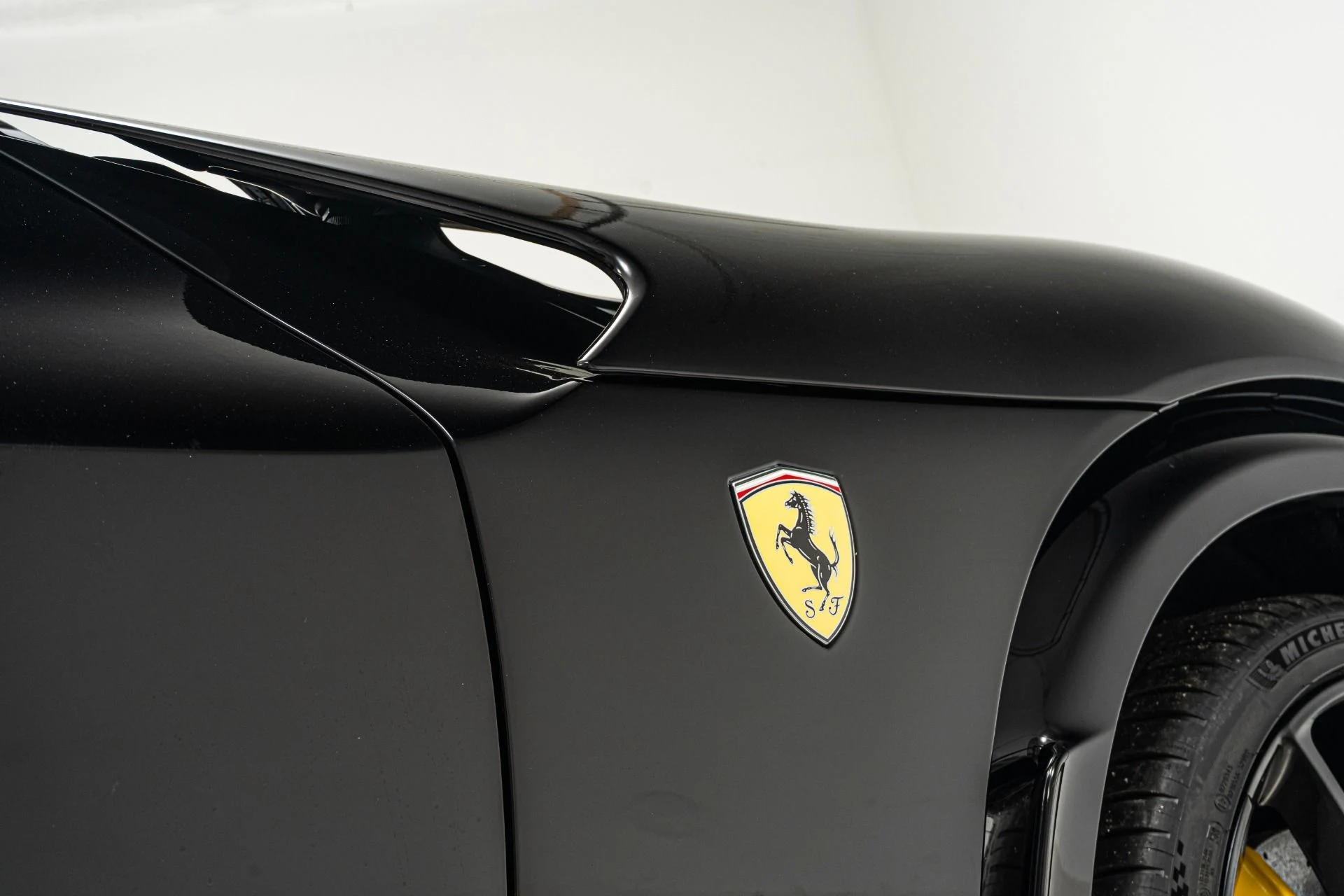 mph035_3566064609_Used_2025_Ferrari_Purosangue_Only_934_Miles_Rosso_Ferrari_Interior_Heated_and_Ventilated_Seats_715_HP_1764629419_b2d131a63f