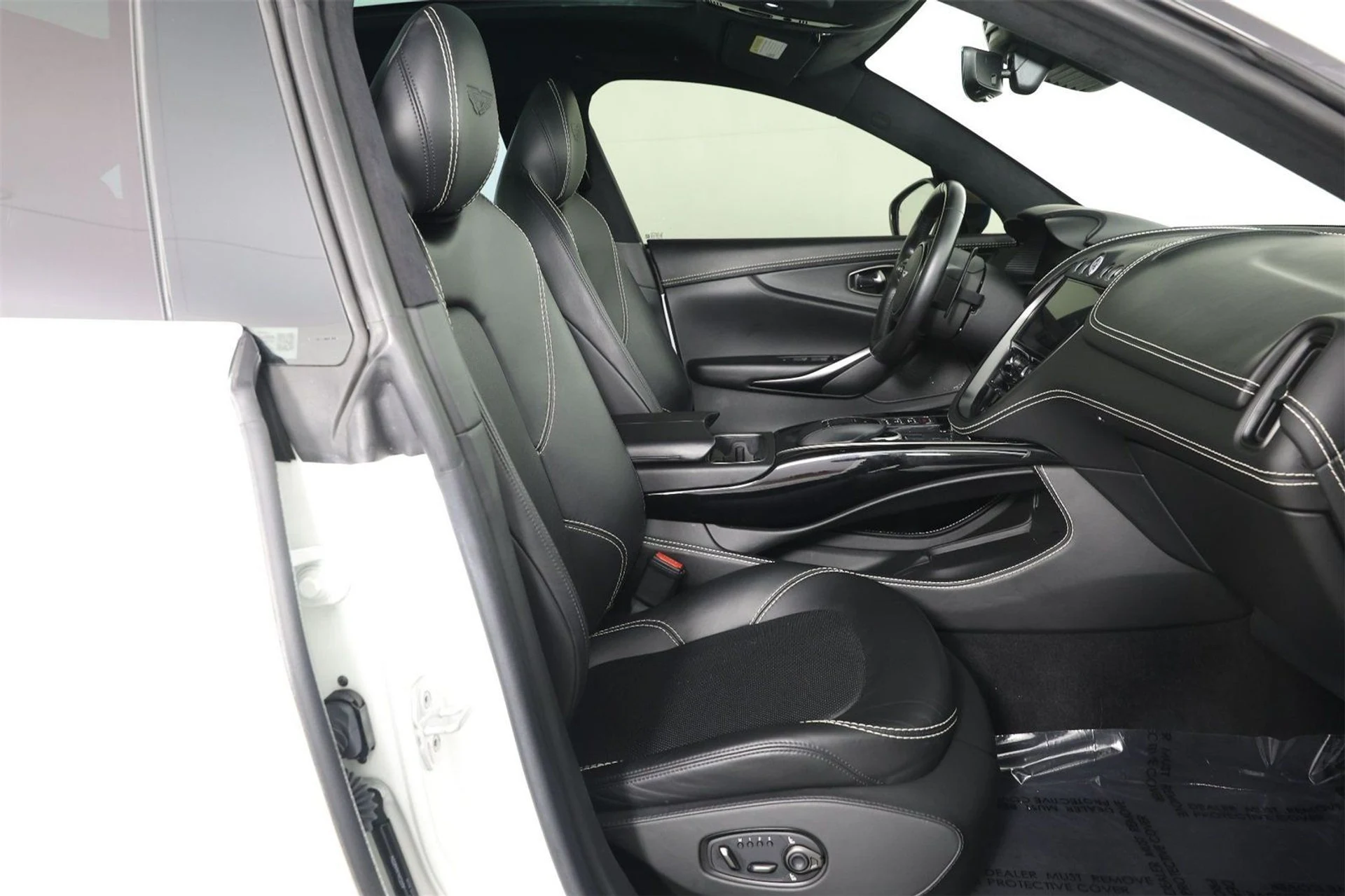 mph035_3566226776_4431632aa648c55784c9d1ab16392669_ccedf0b967