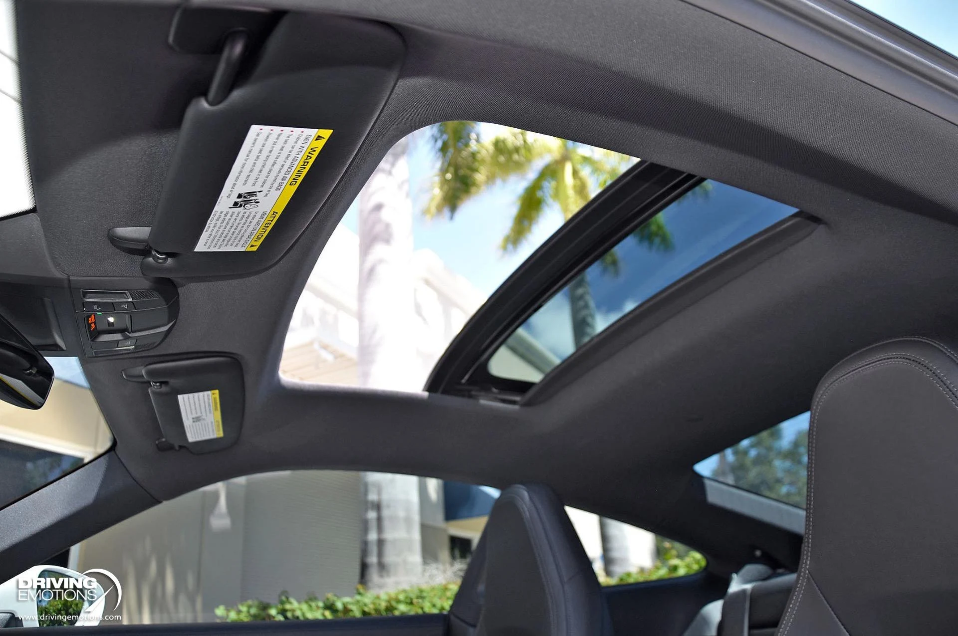 mph035_3566271138_865_p36_l_ab0d6a0c12