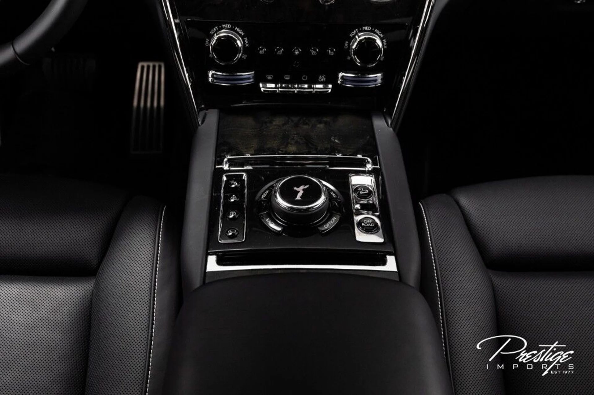 mph035_356718063_e9c05dbfe9297767834a61a4bfcf13cf_1226fdd029