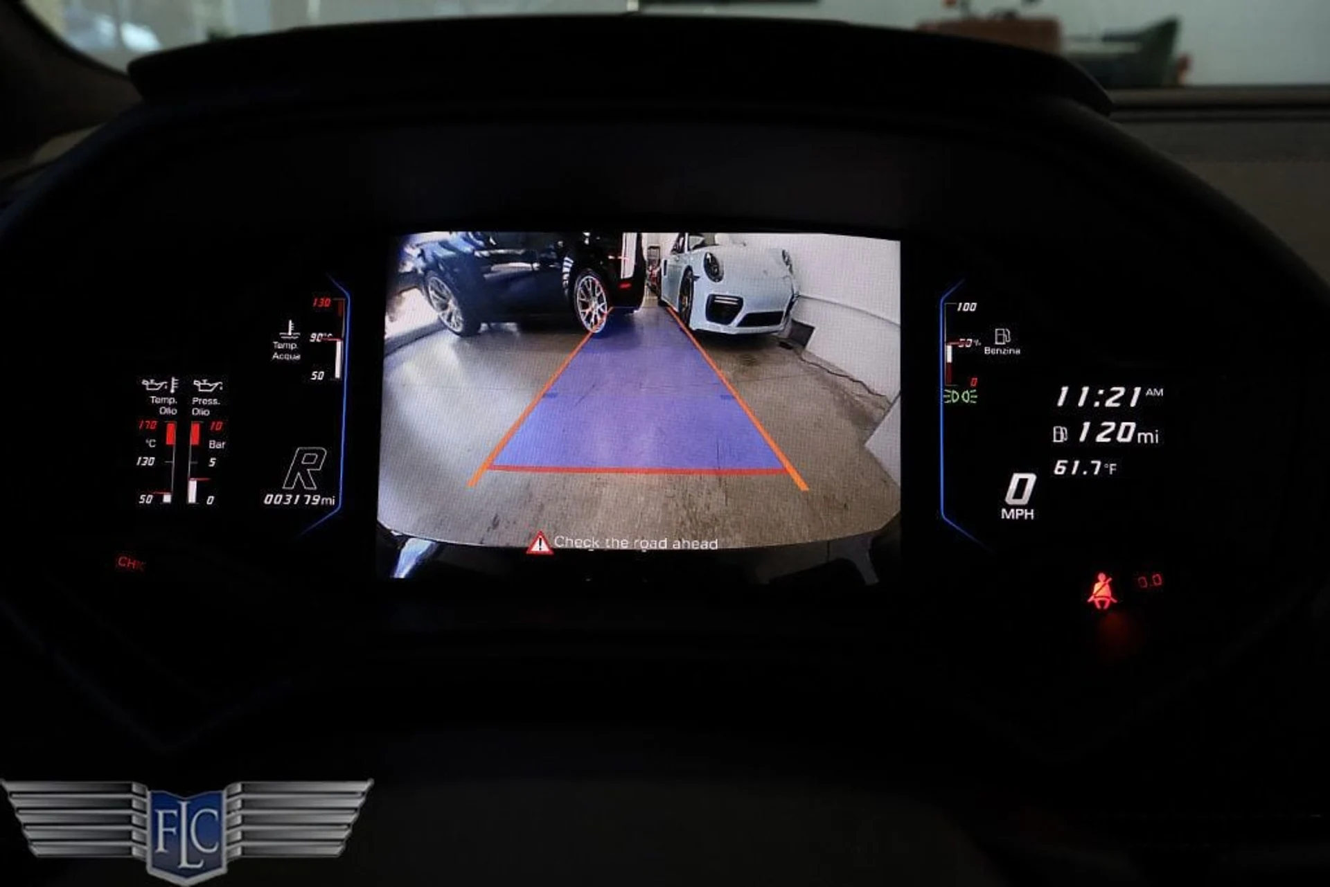 mph035_3568233755_used_2022_lamborghini_huracan_evo_spyderrwd_9689_22989823_36_1024_bf99077ee8