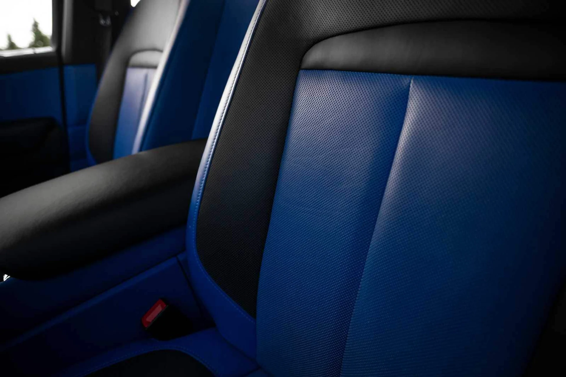 mph035_3568625817_45c8de66e47180a36ecb585e0c61ec5dx_ea7f21e76e