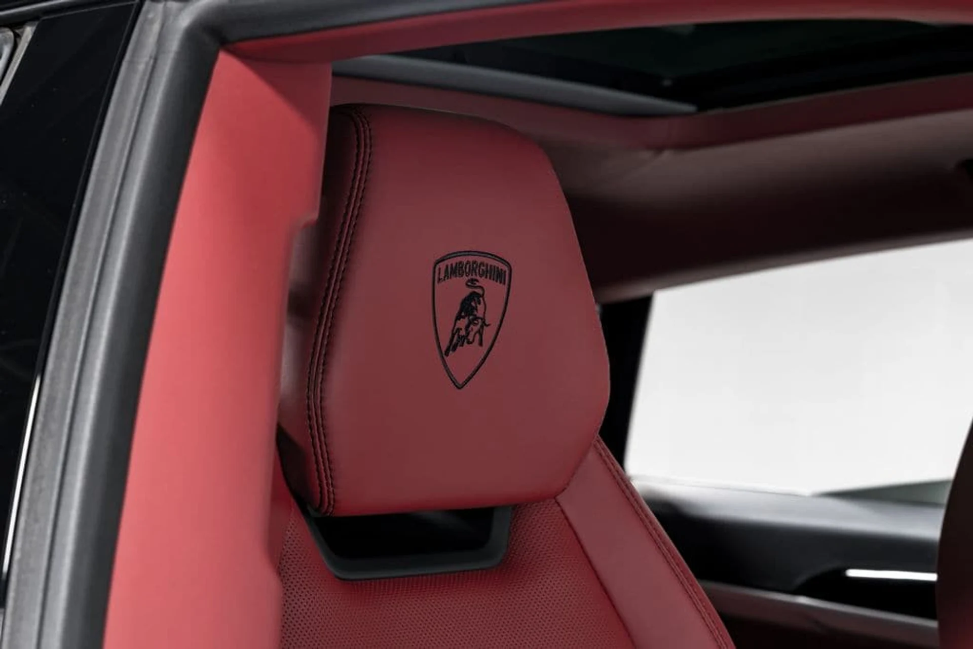 mph035_3568926249_a540b52198b9bb2d1c1bc4fea9ea7ec5x_6b064fdf68