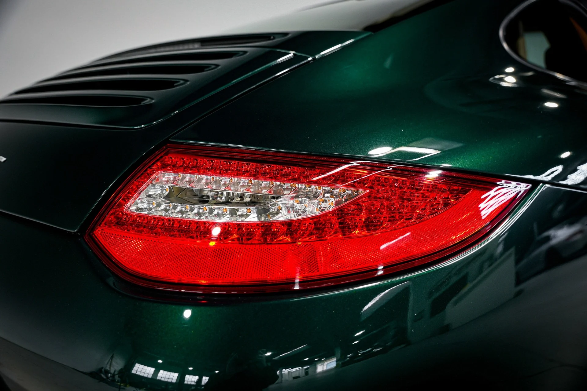 mph035_3569701591_7b5a9e363d56771aebbdce6fc424f34dx_303009bbb4