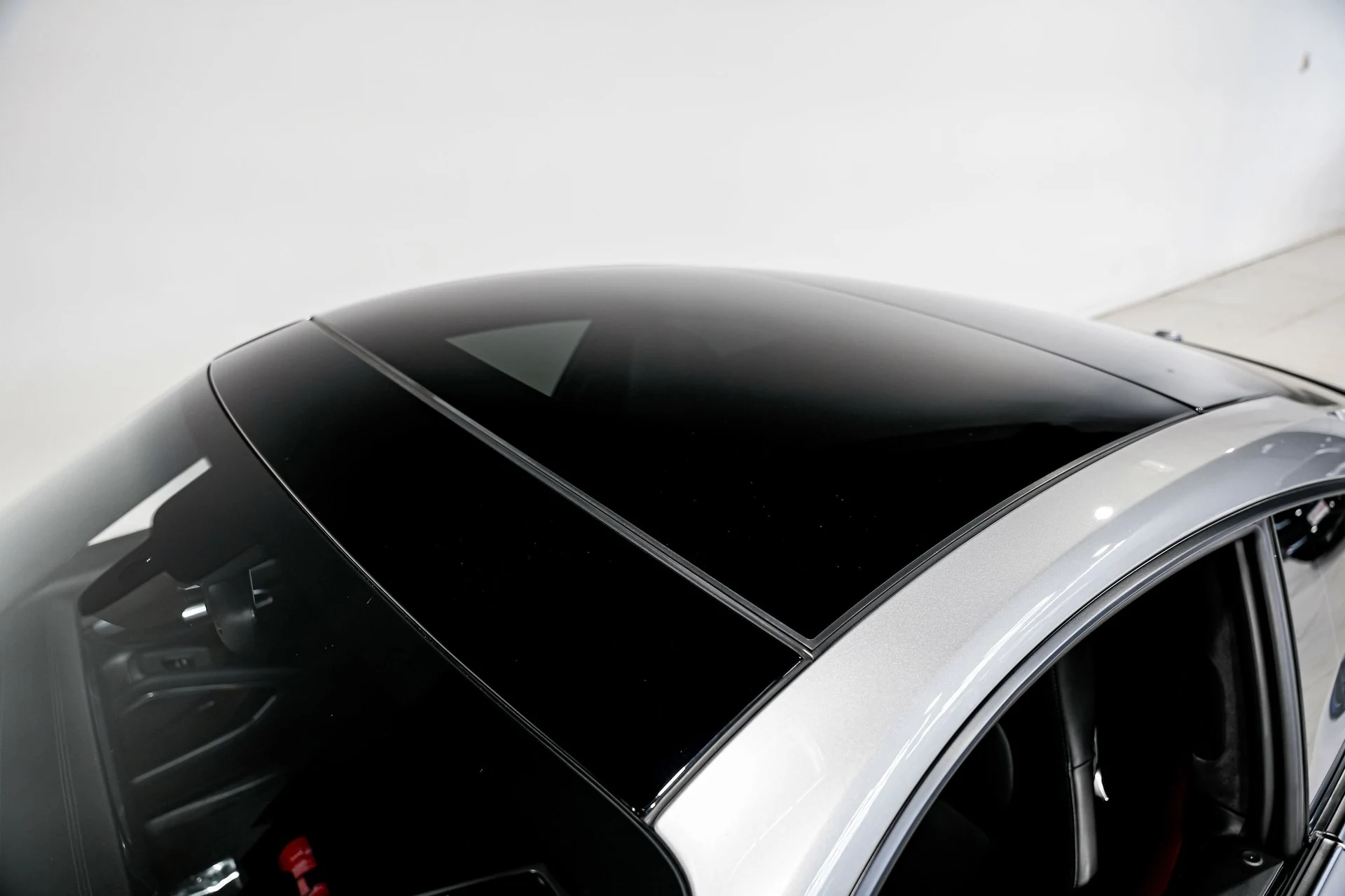 mph035_3570310253_99b7da9c7535a5a199004b10a2bd64cbx_f8e10792bb