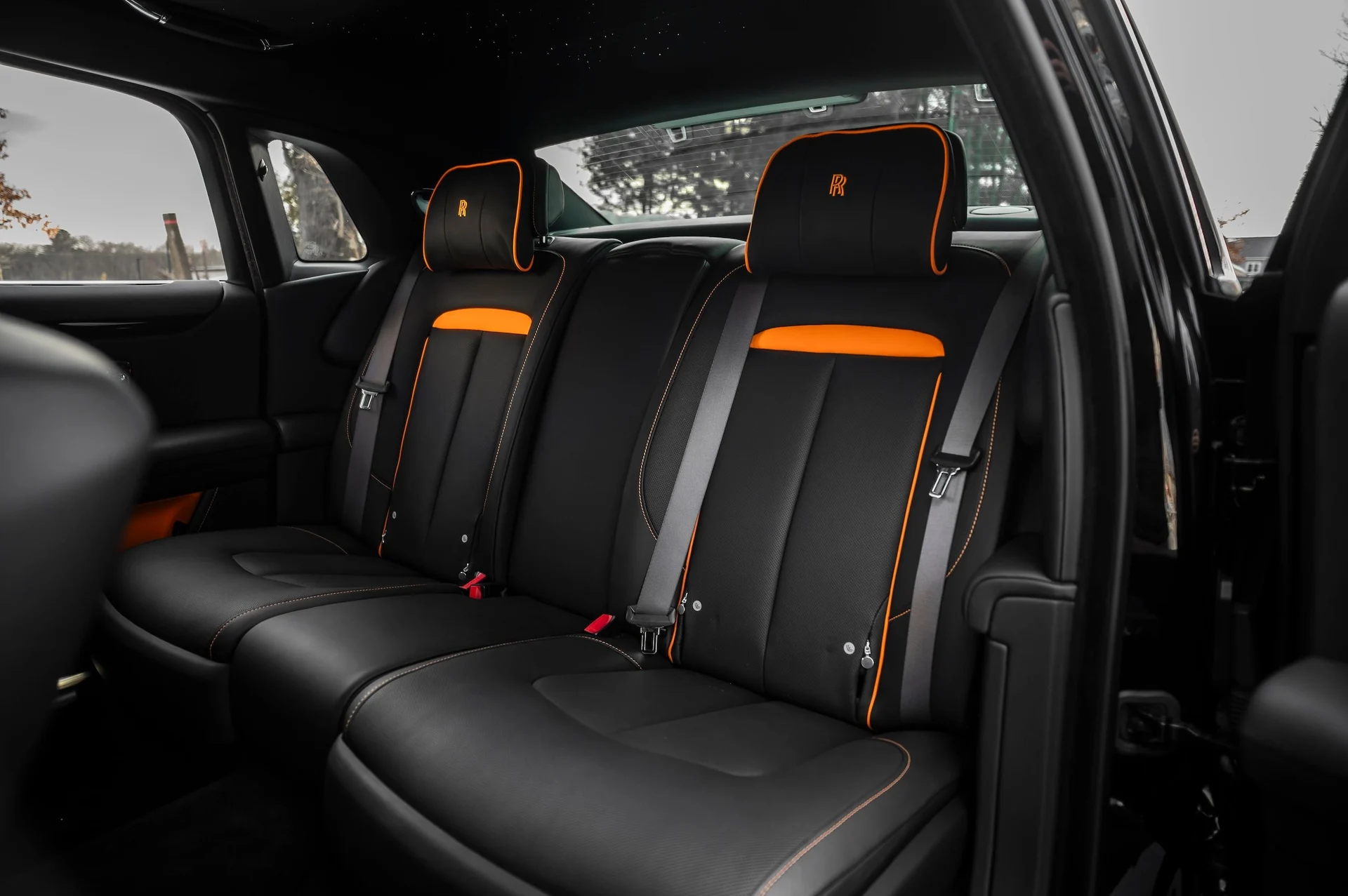 mph035_3570884219_abc84d3653d3434390c459802e892d7b_178d791d67