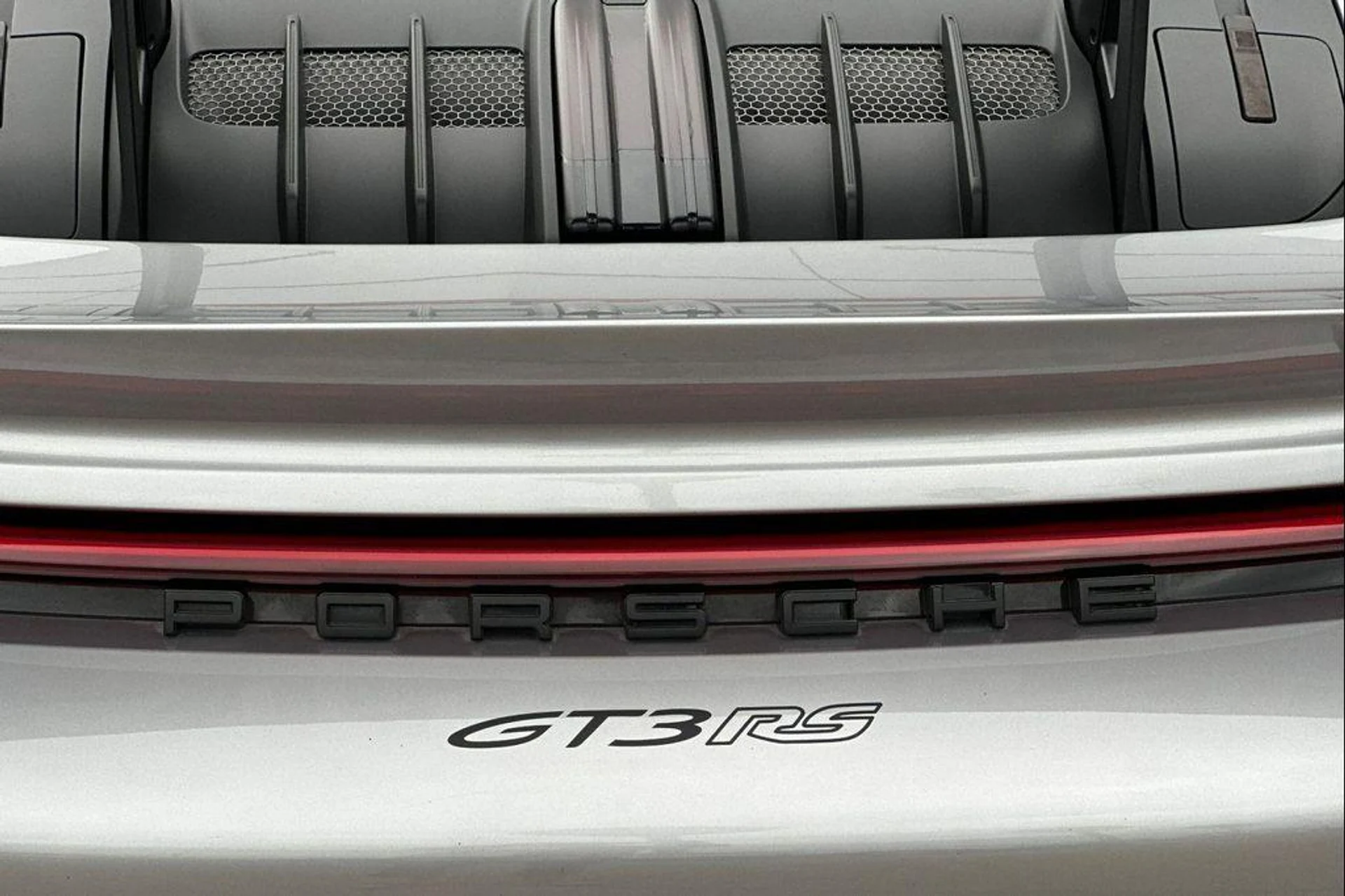 mph035_3571029965_Bm41y_A6_DDV_Vjf6_st_B_Lhz_J9v_Ius_04f4ce63fa