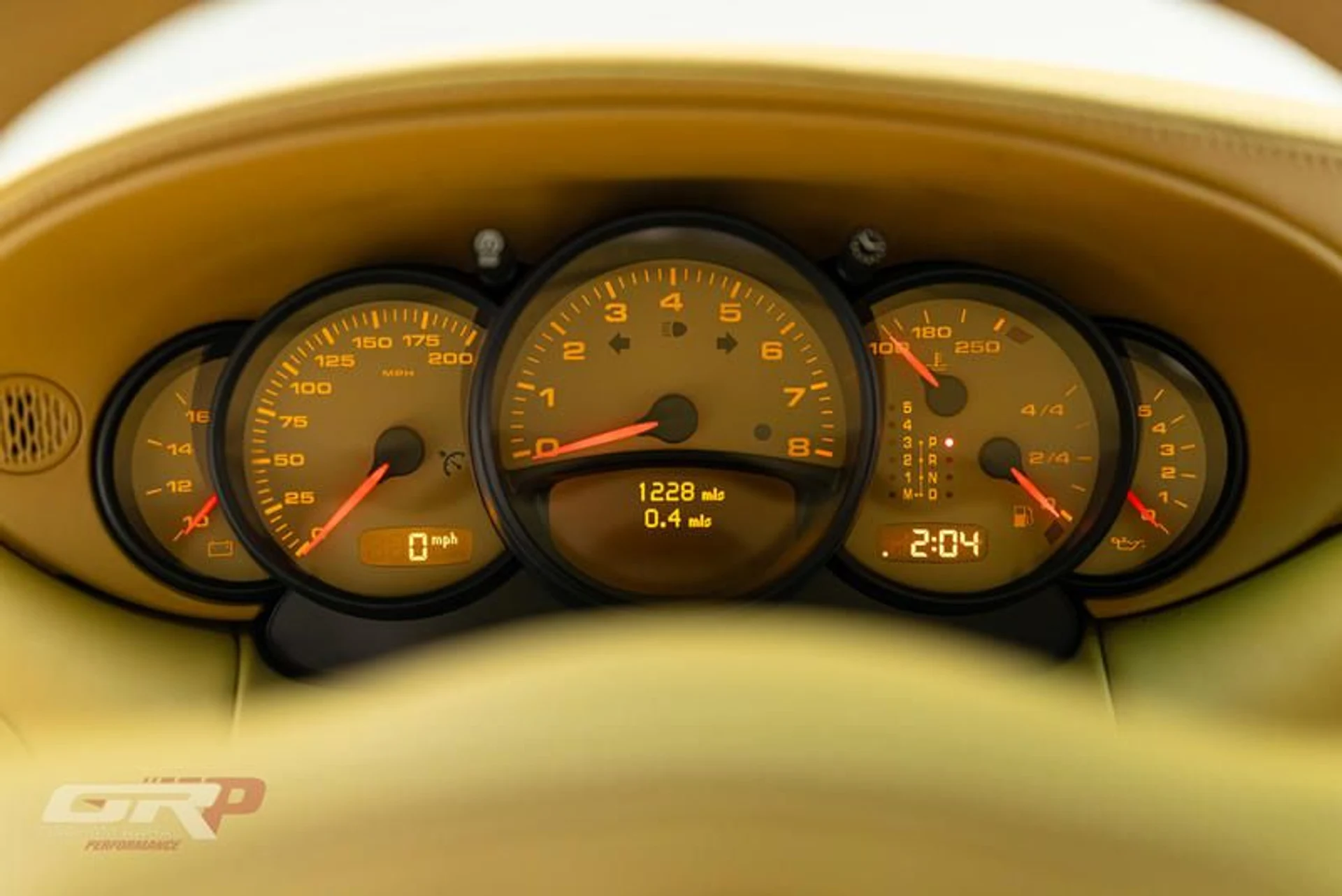 mph035_3571056248_7_FDE_1460_28_C4_49_B7_934_C_AB_76_BEC_0_D46_F_b6f08d0736