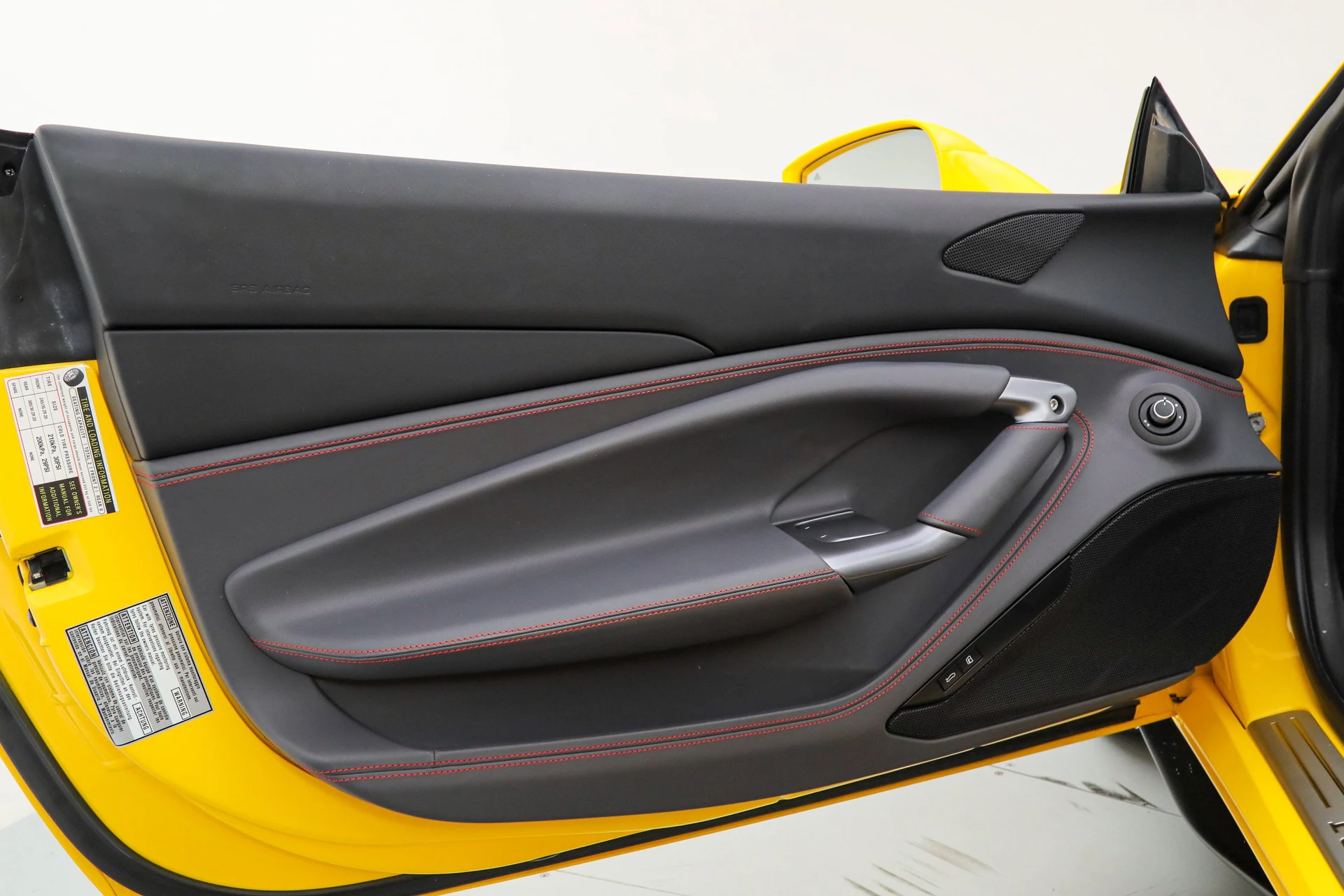 mph035_3571115331_878d782e1db5a42e03dccde1322d3e46_5658e3c629