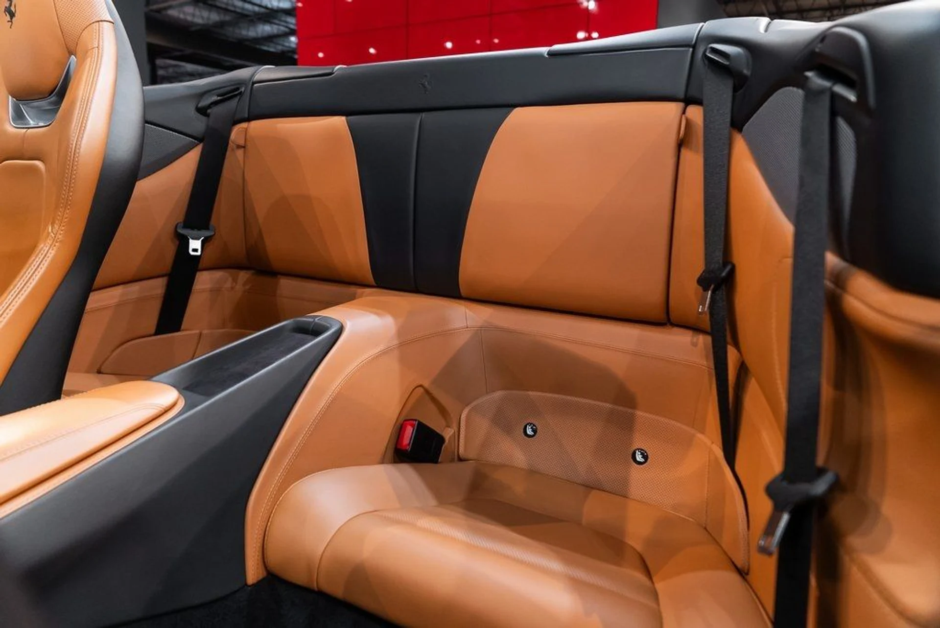 mph035_3571254752_e52fba672856c91703dcad59af870142_a374a55960