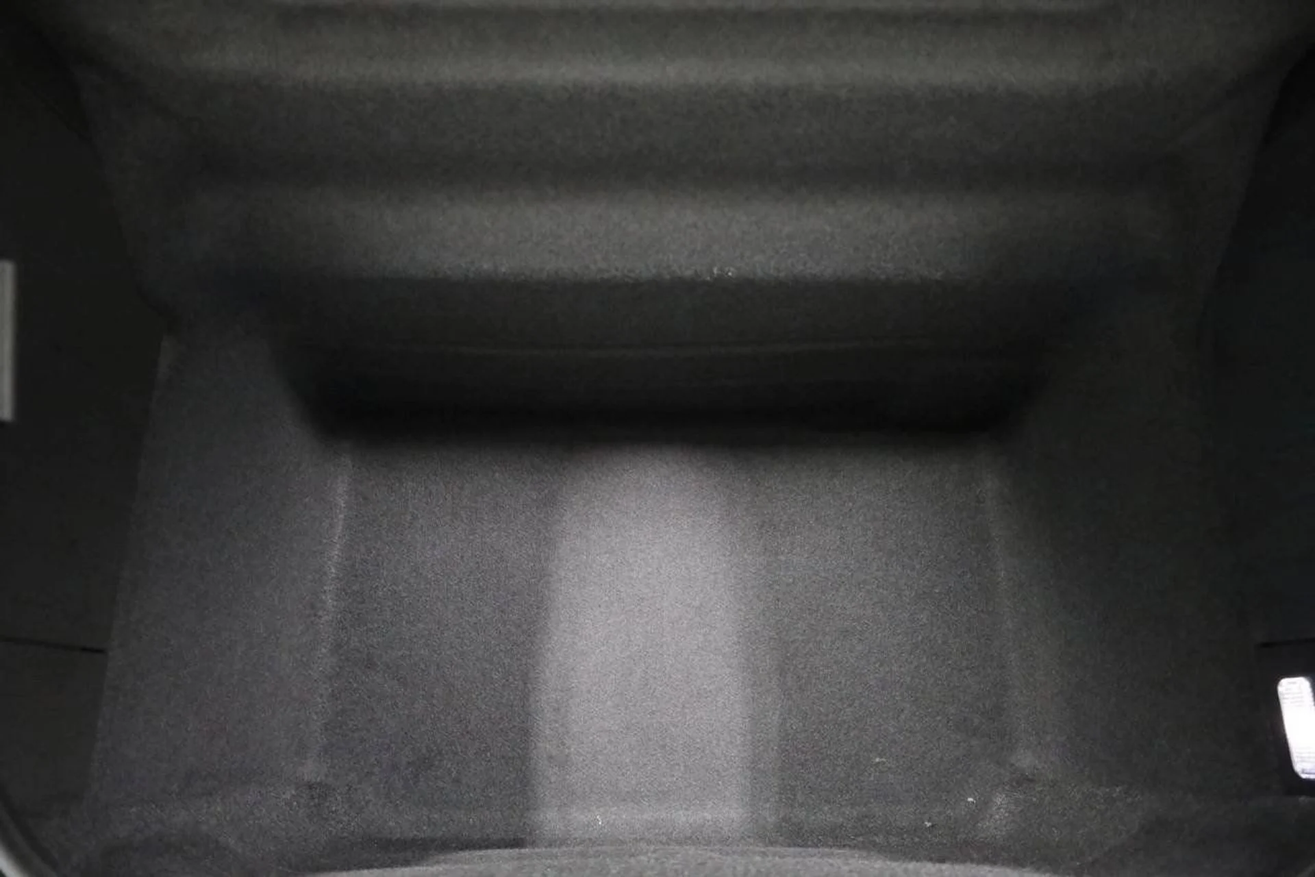 mph035_3571303792_c14e9e7494276879fd295a9e900c8ad1_776dd8cfe7