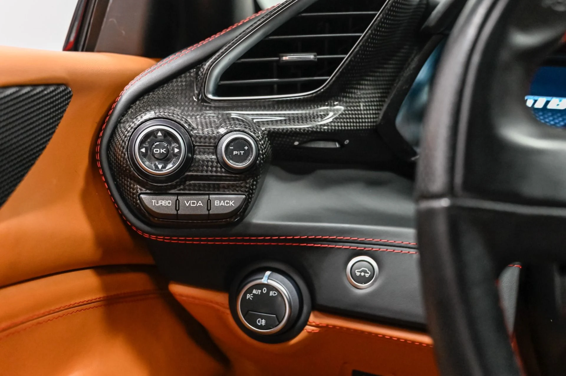 mph035_3571527921_Used_2018_Ferrari_488_GTB_Base_1788410889_754f96bd5e