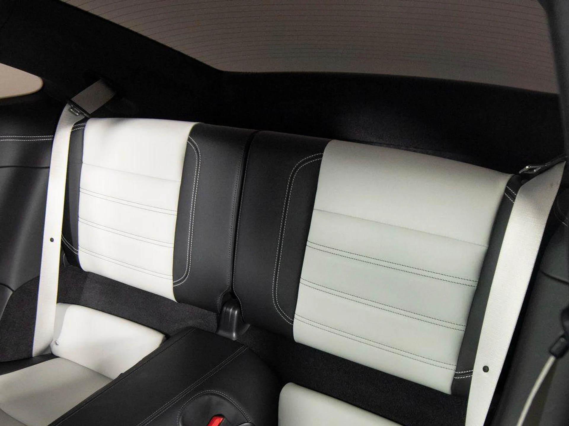 mph035_3571985126_o81ki_Nm6ep4i_V4_MS_Sh8_r_Jt0_Q_Qw_37240374d4