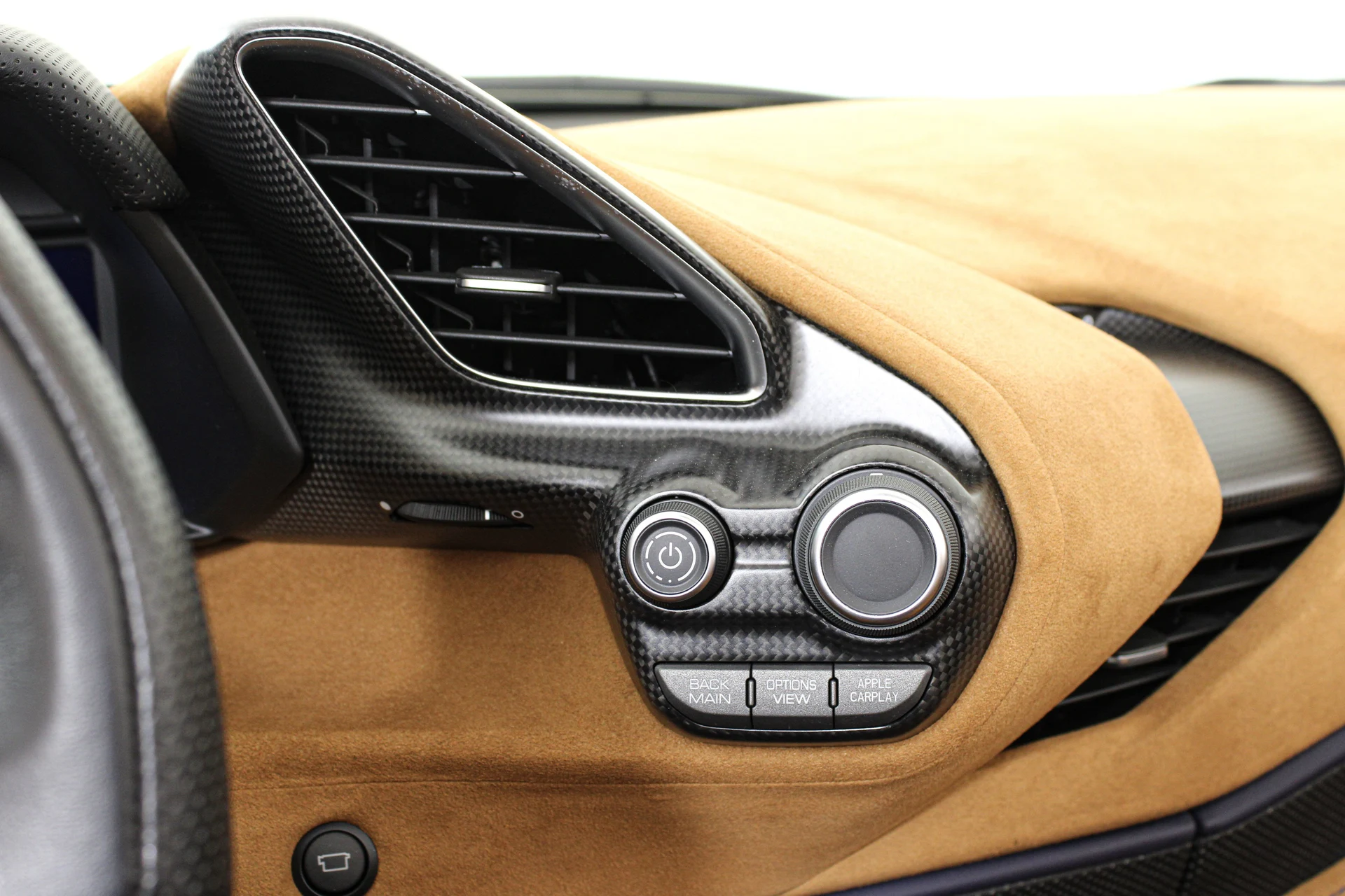 mph035_357336412_95786dc6e72a9891d8b9437bf2332e1a_6fba32f546